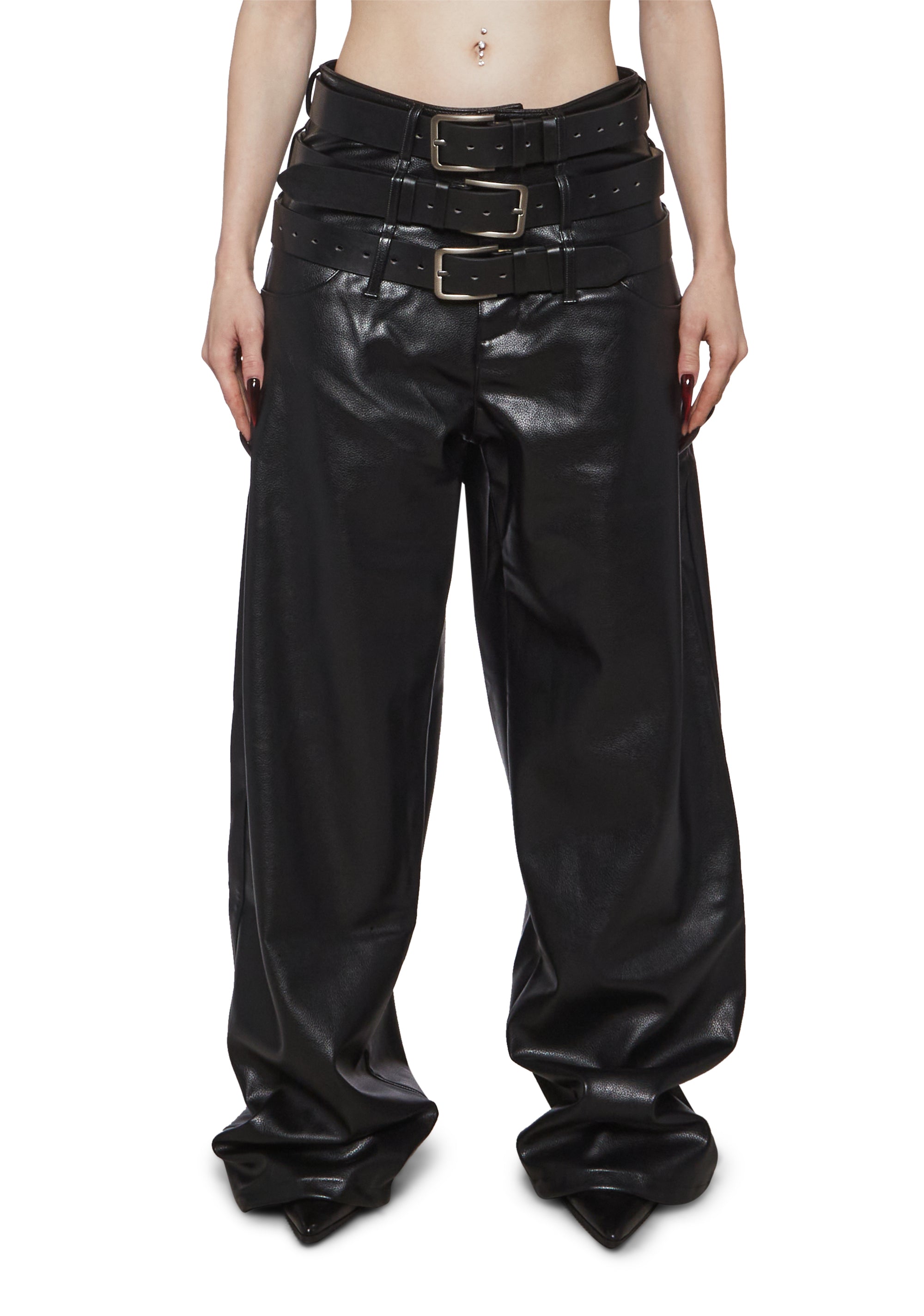 base|black