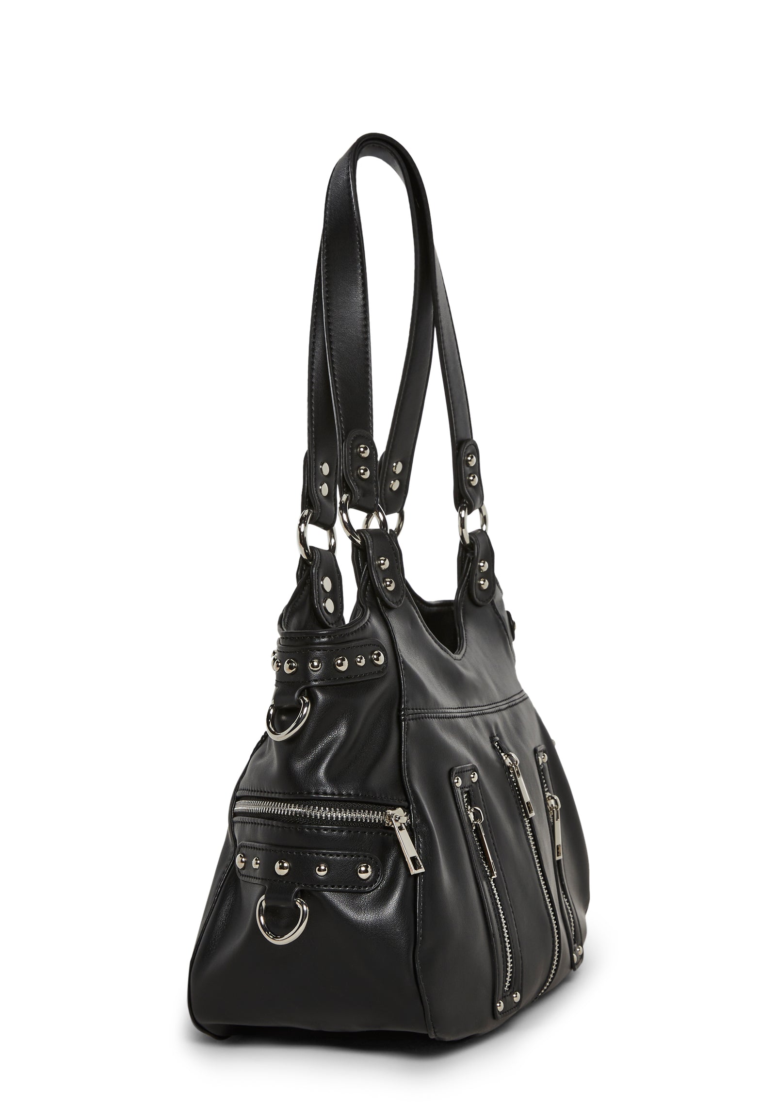 five|black