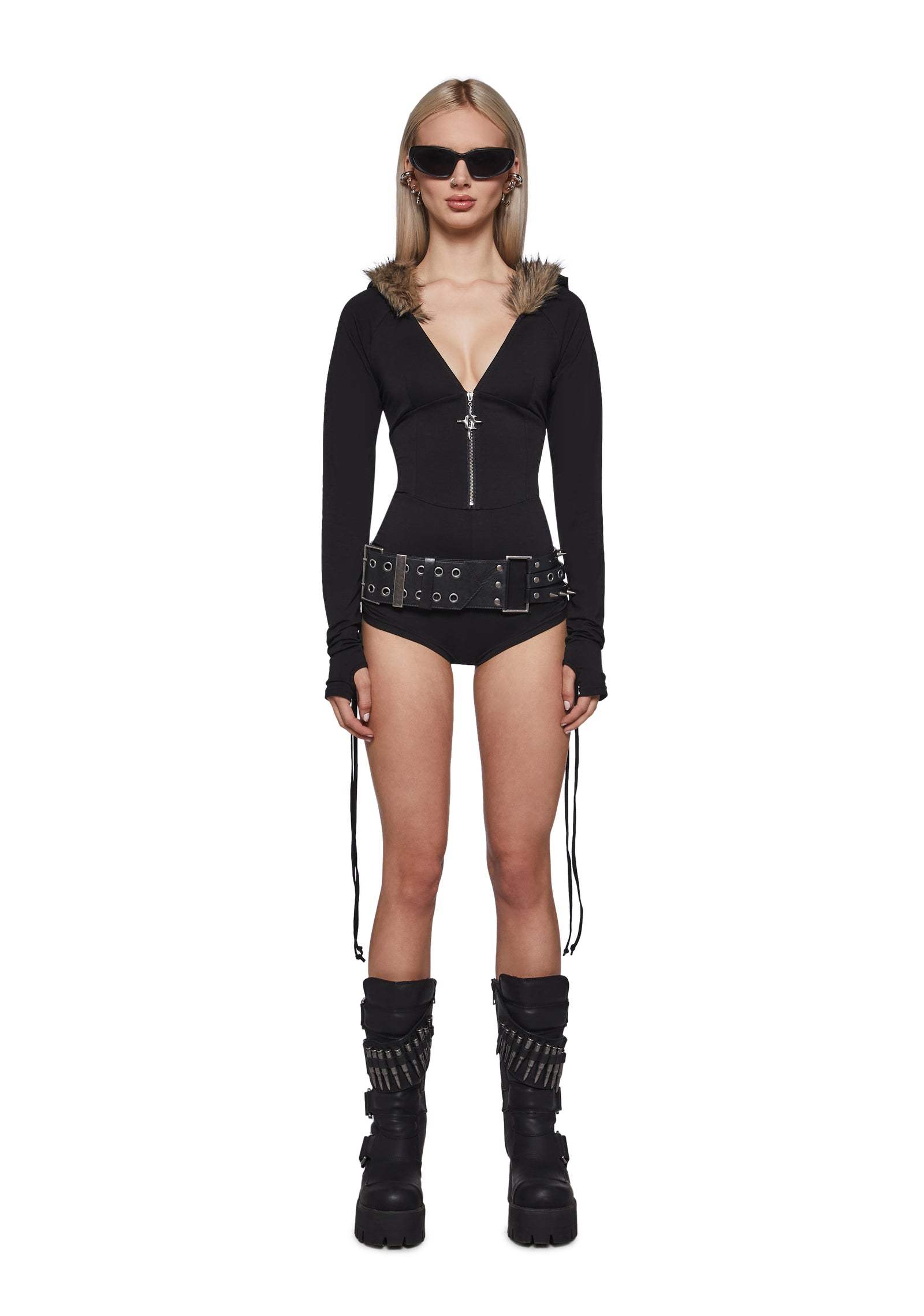 rollover|black