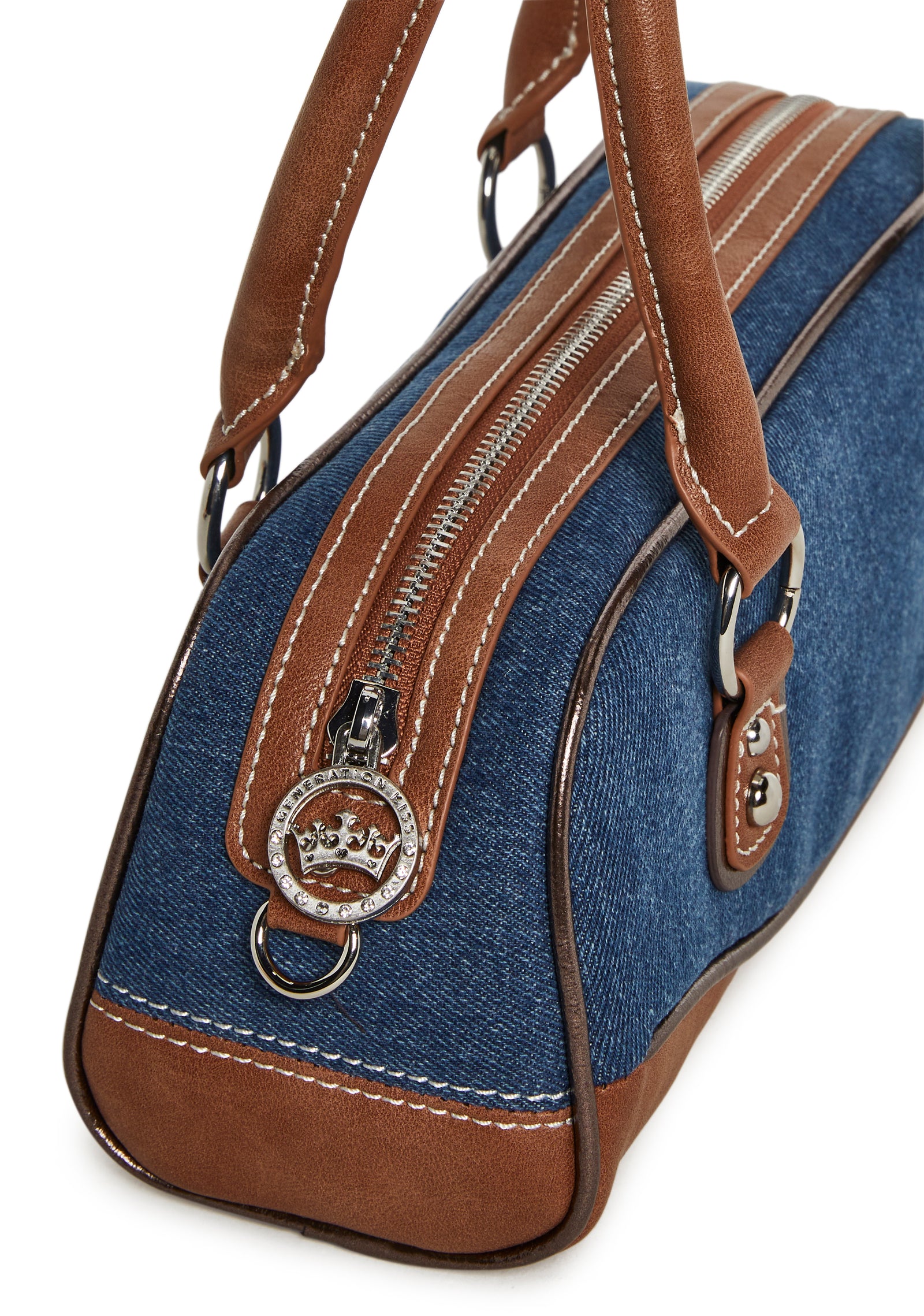 rollover|denim