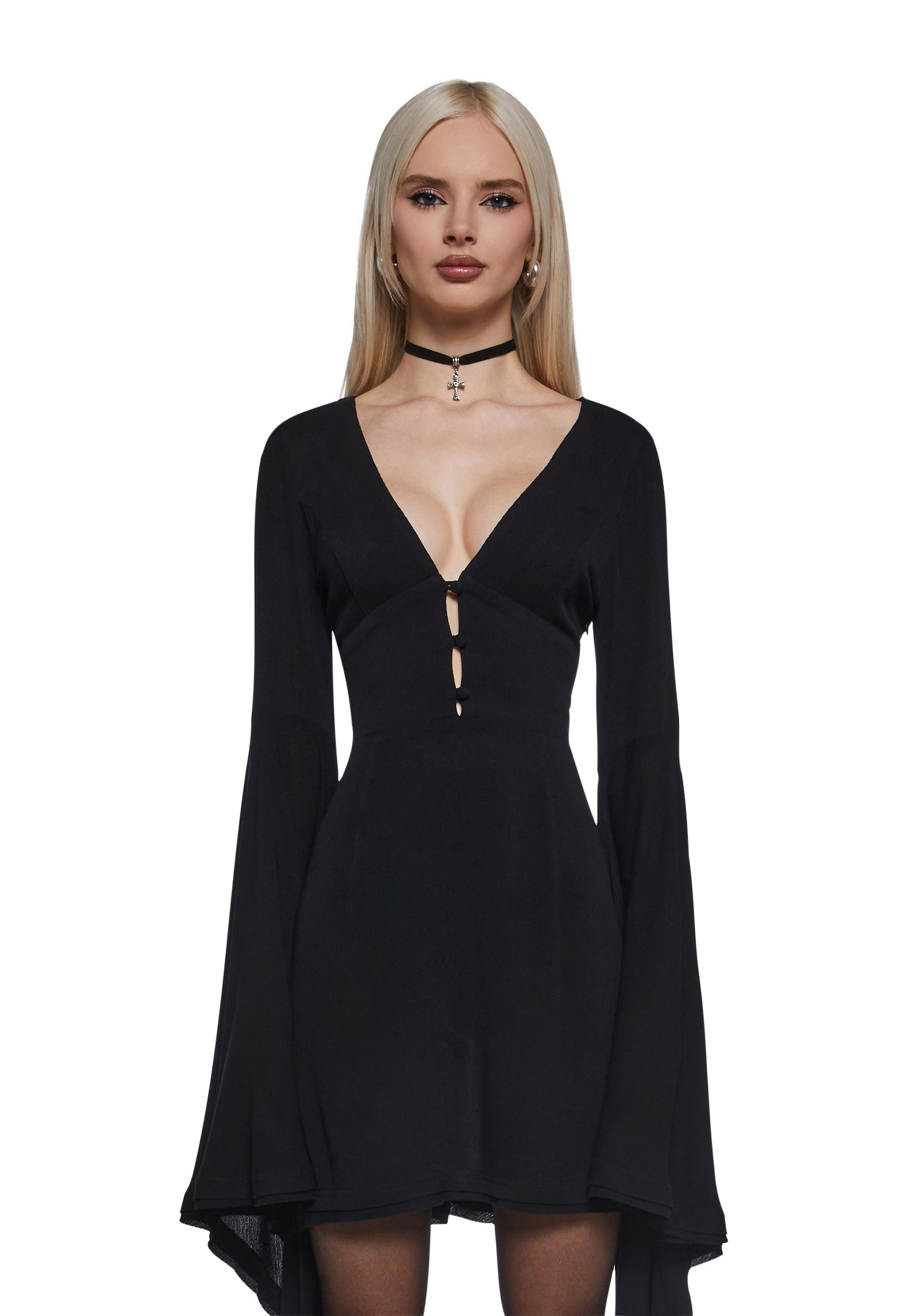 rollover|black