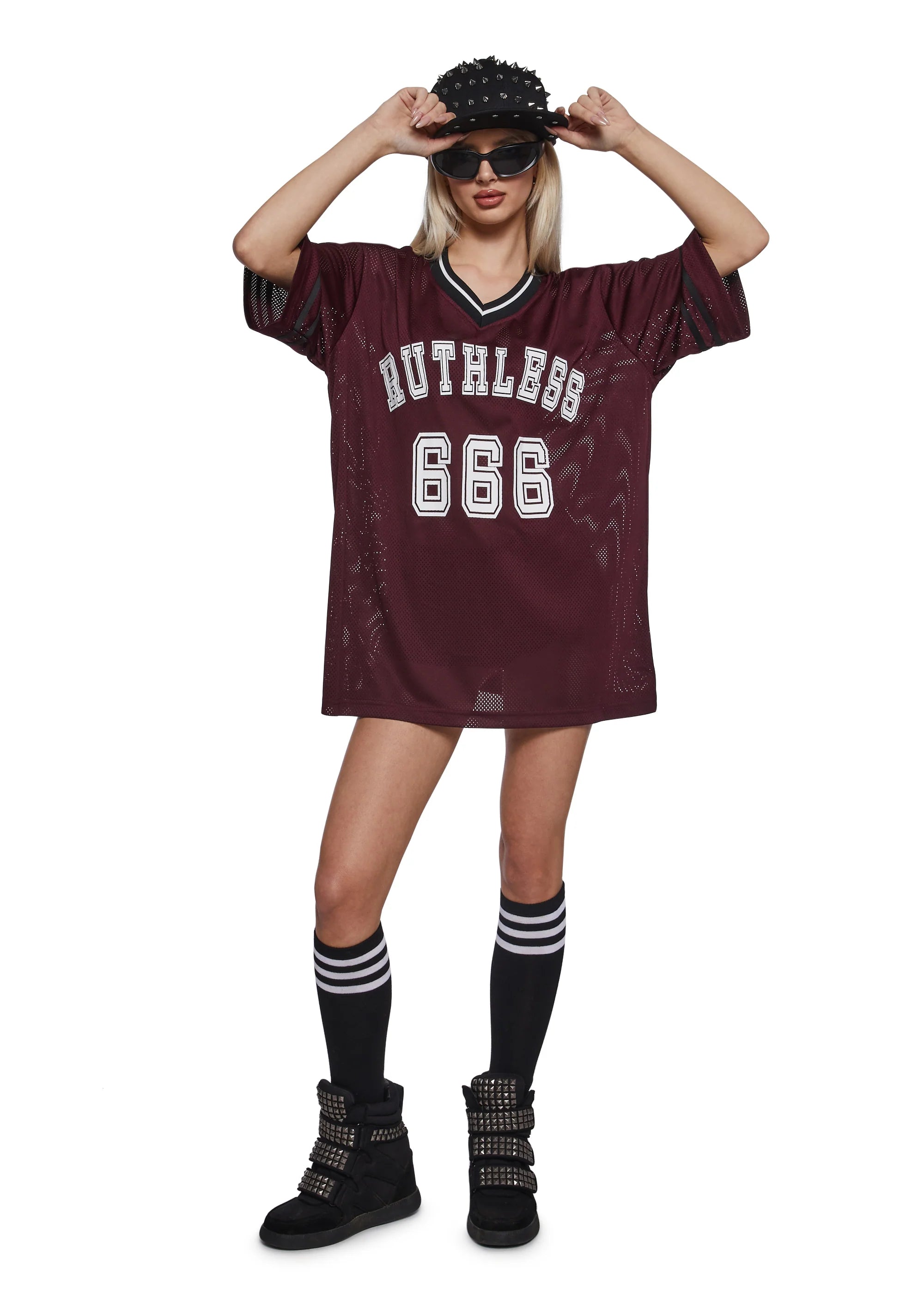 
Mobile Image Slider Card