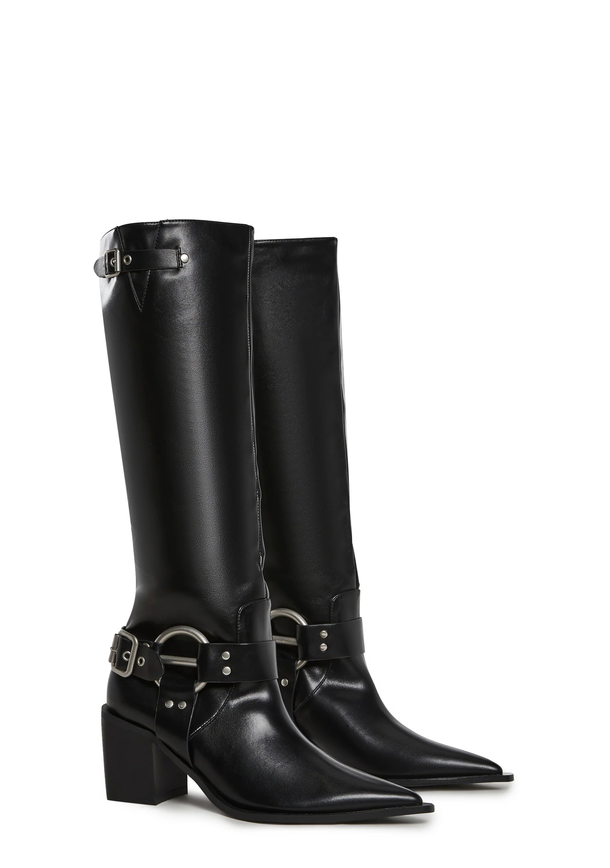 
Mobile Image Slider Card