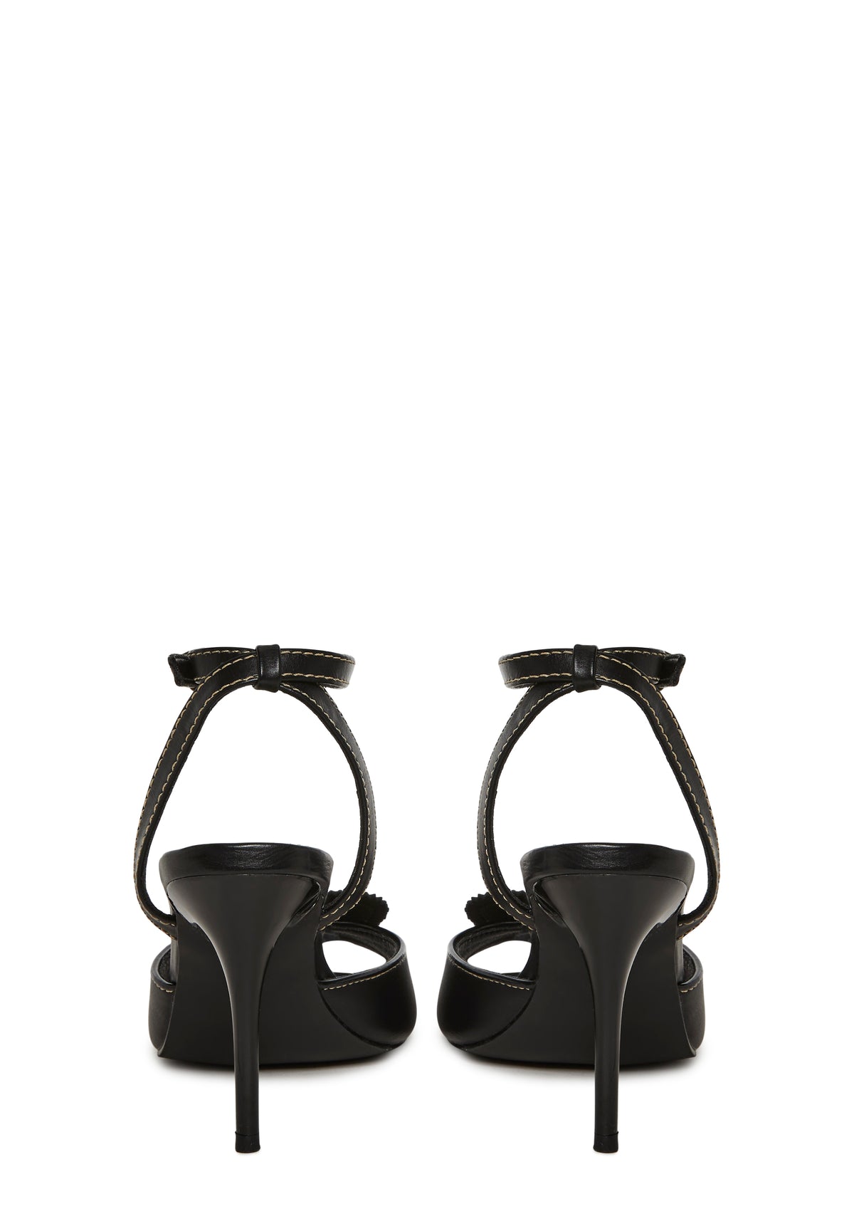 four|black