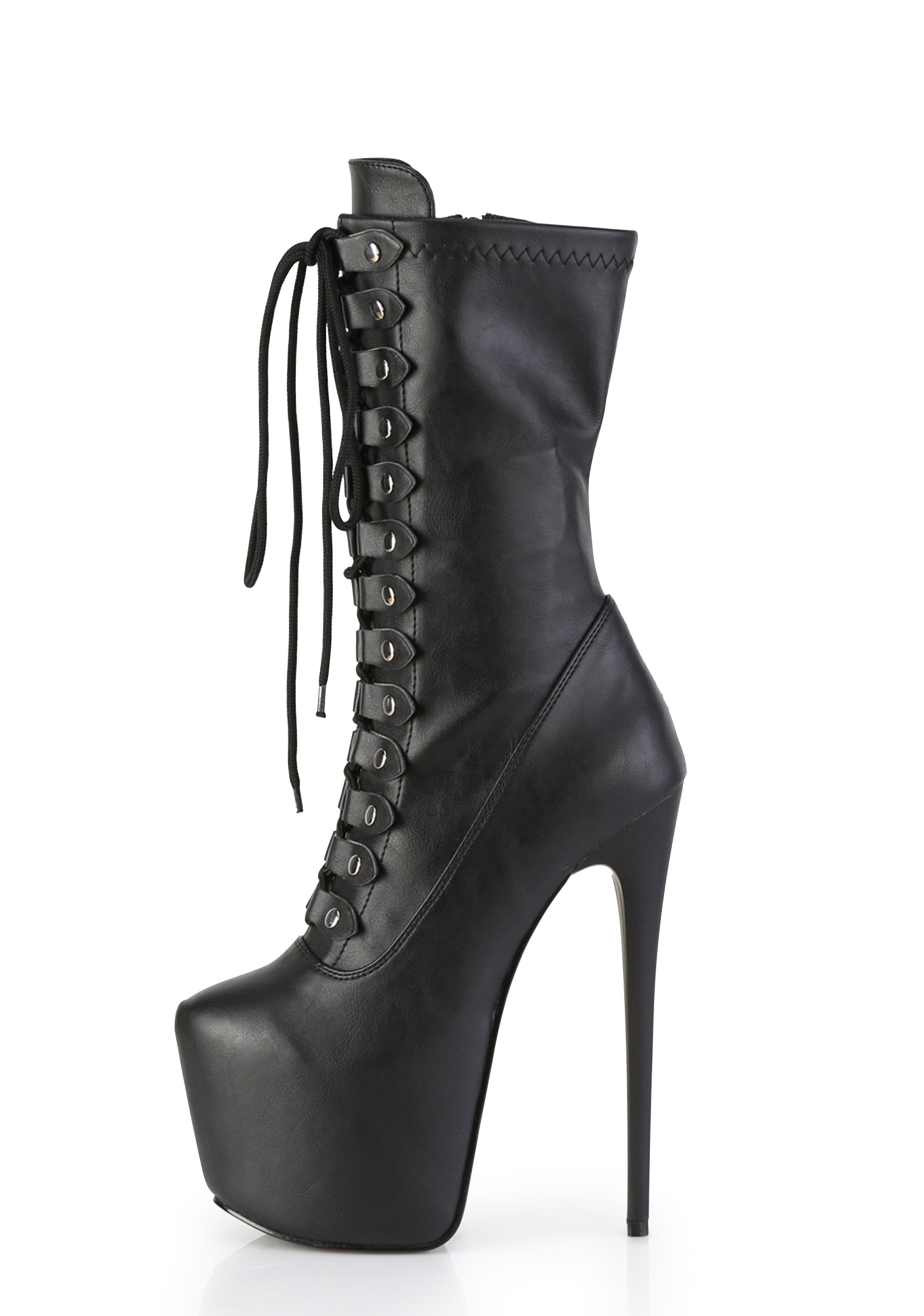four|black