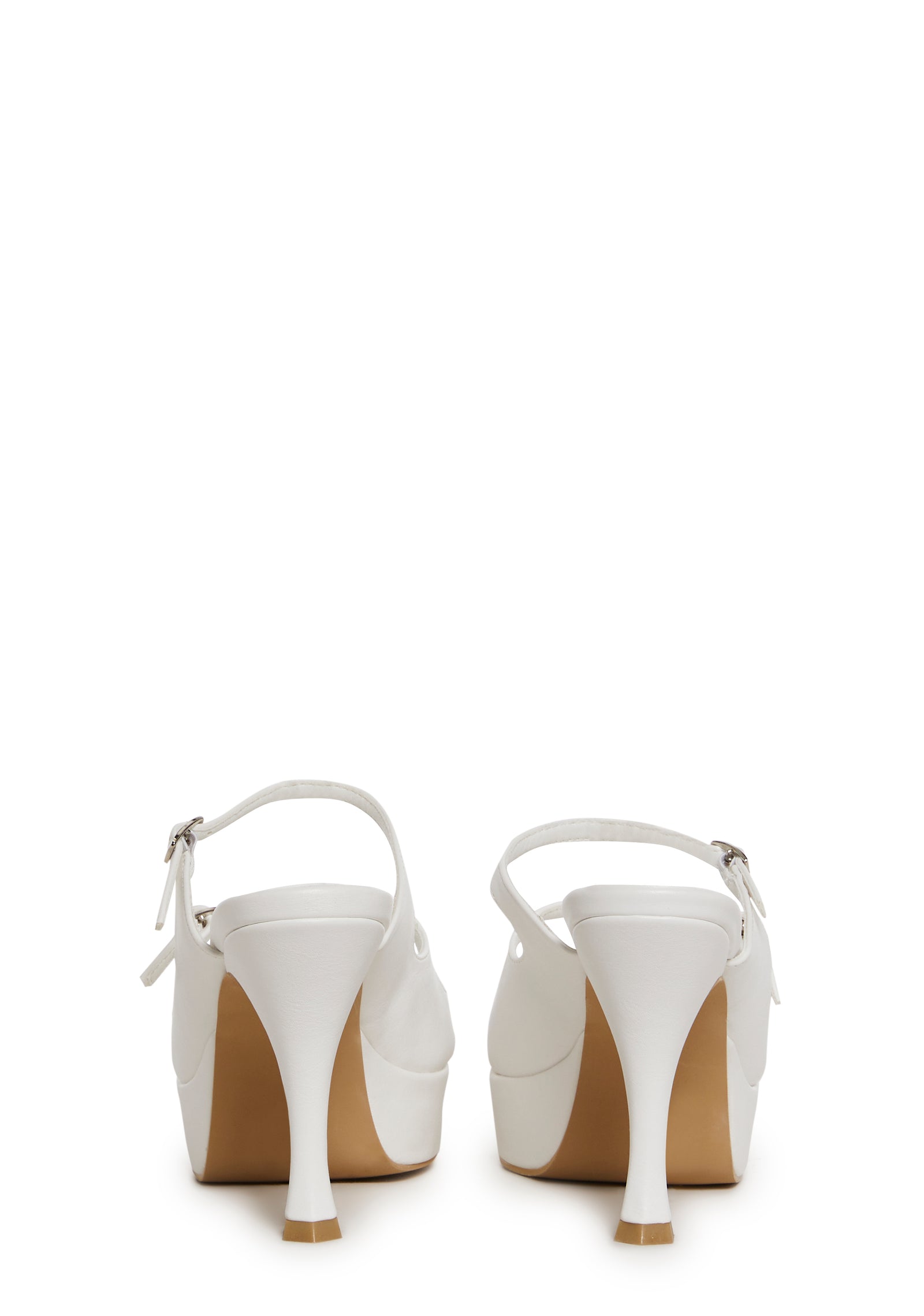 four|white