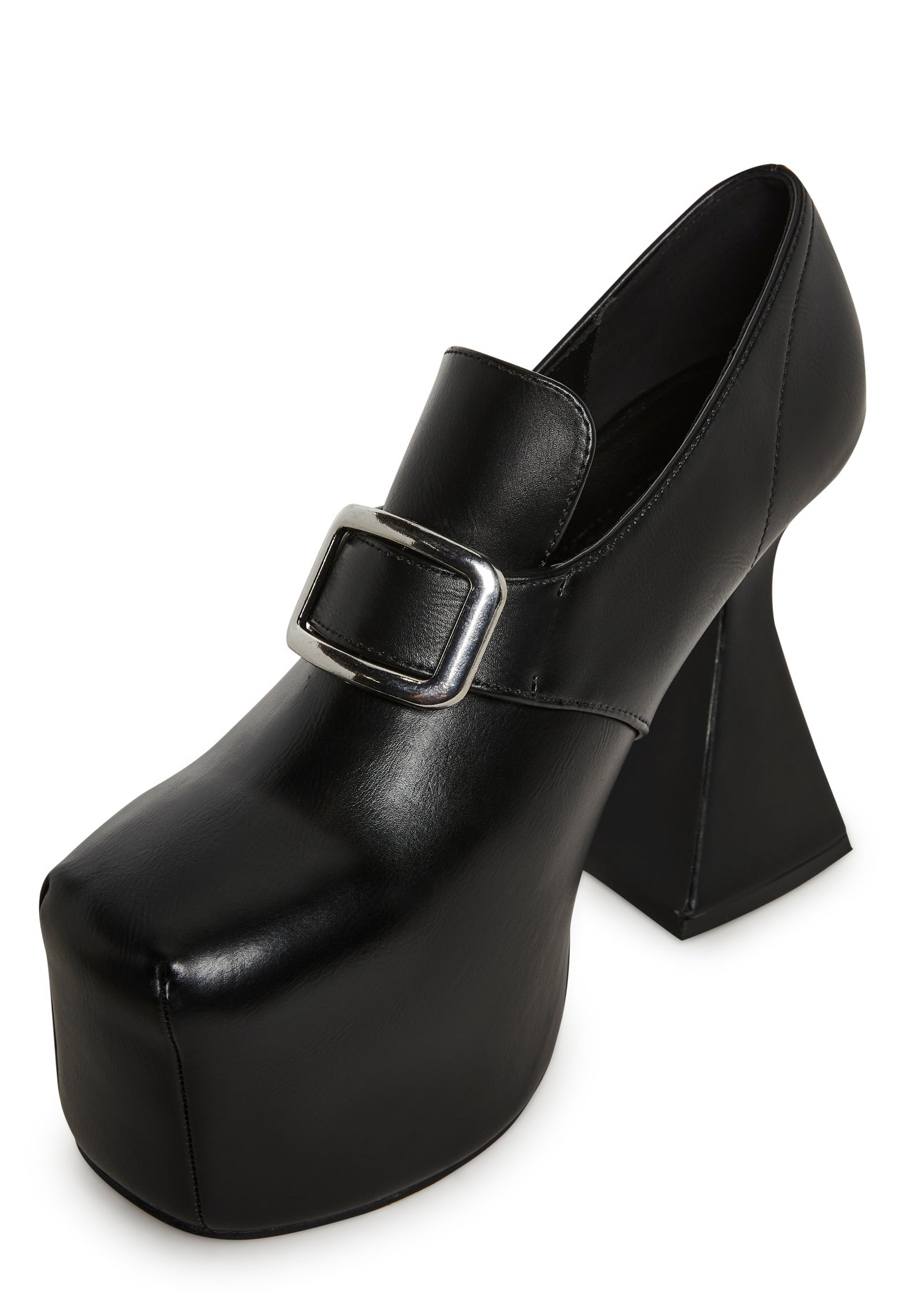 rollover|black