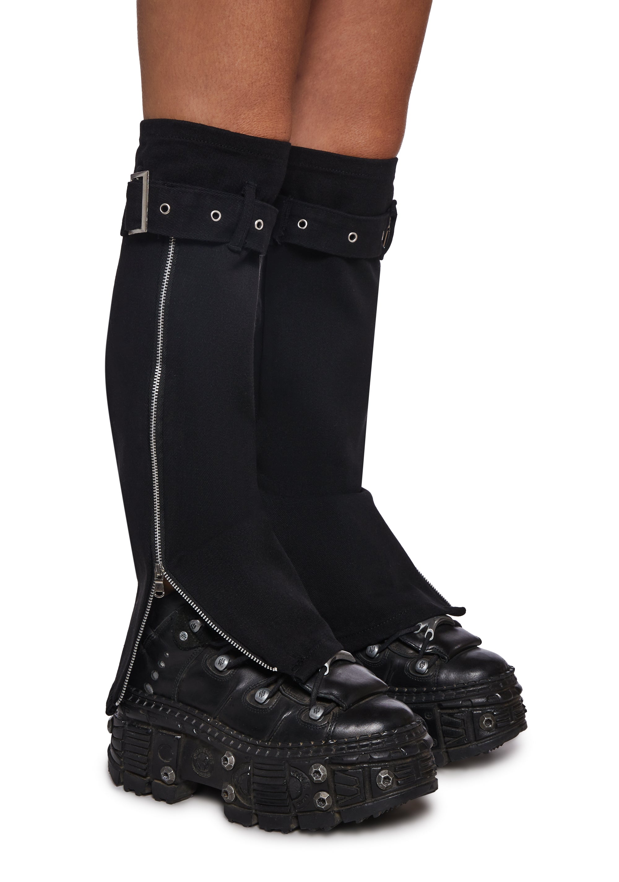 base|black