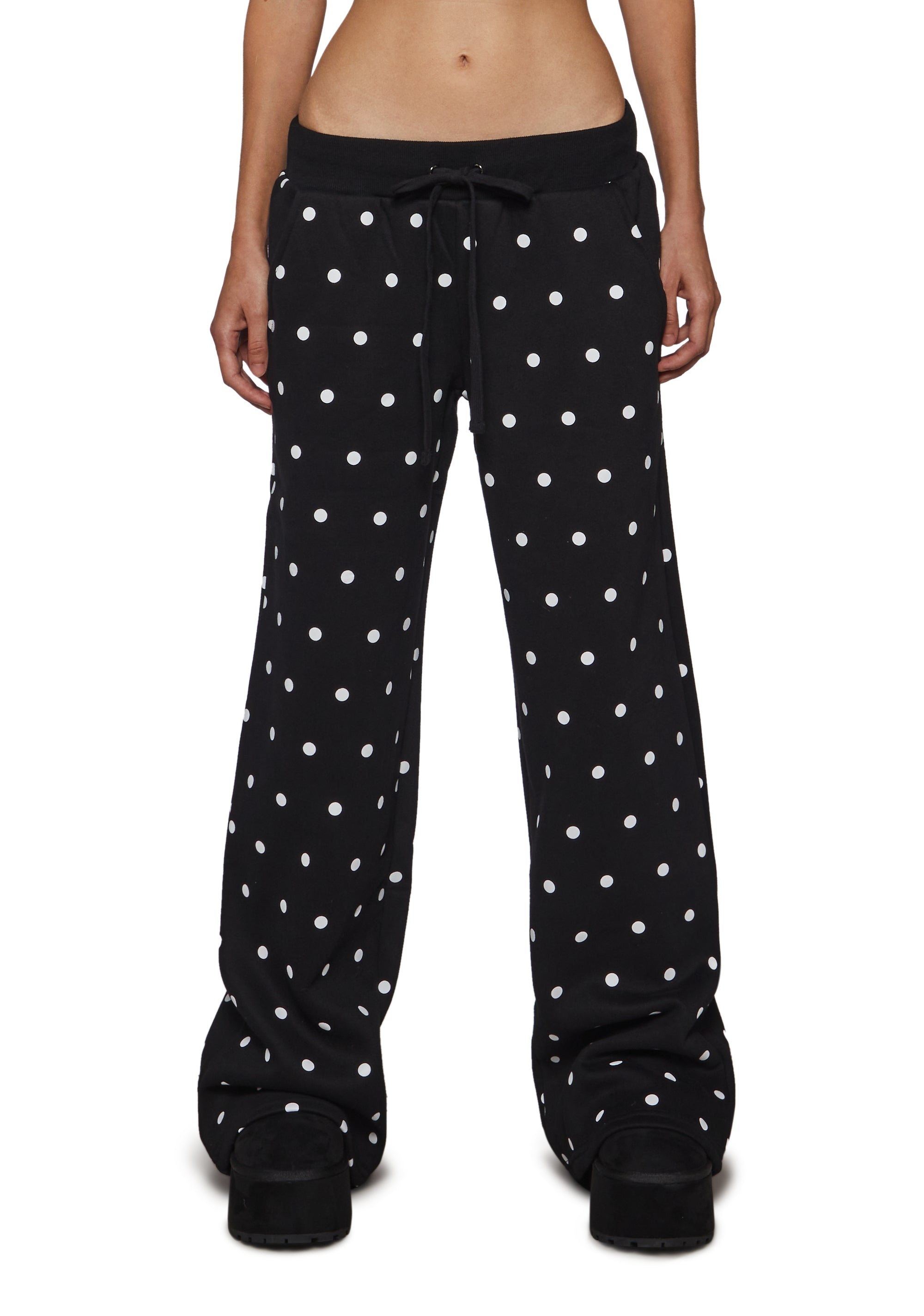 base|blk/wht