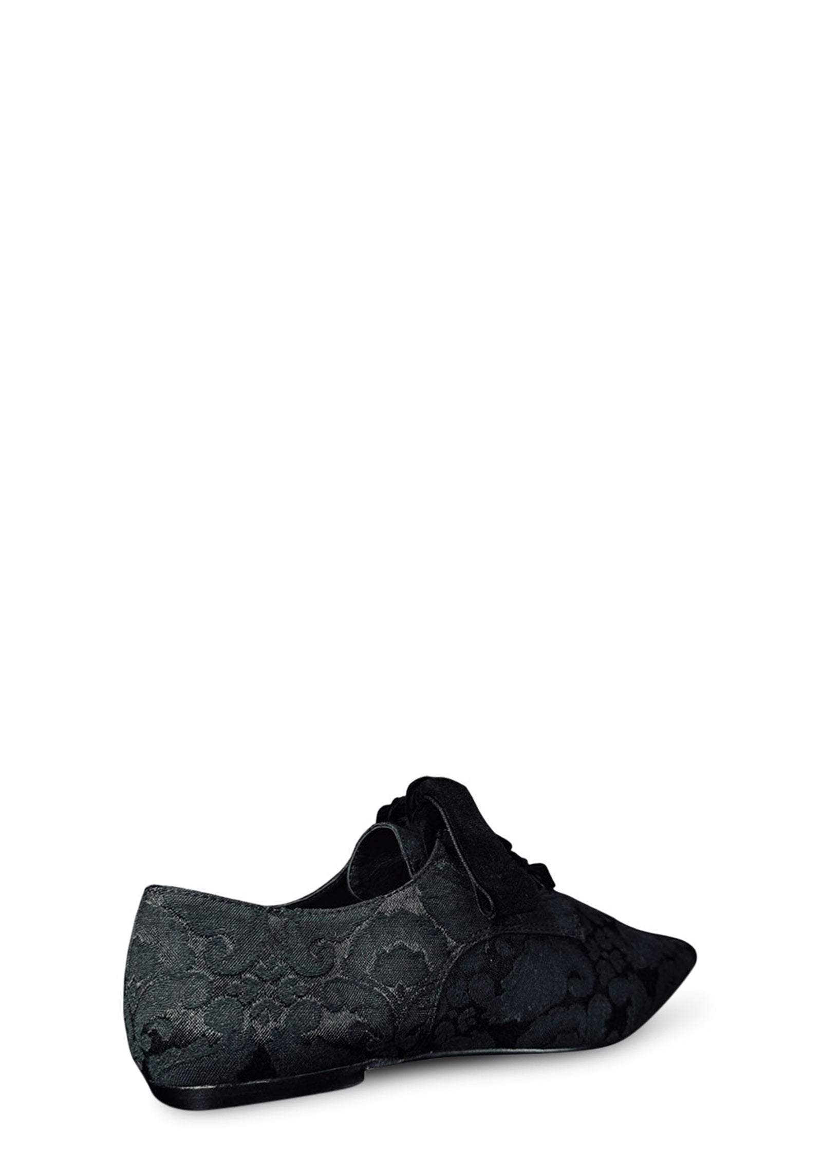 rollover|black