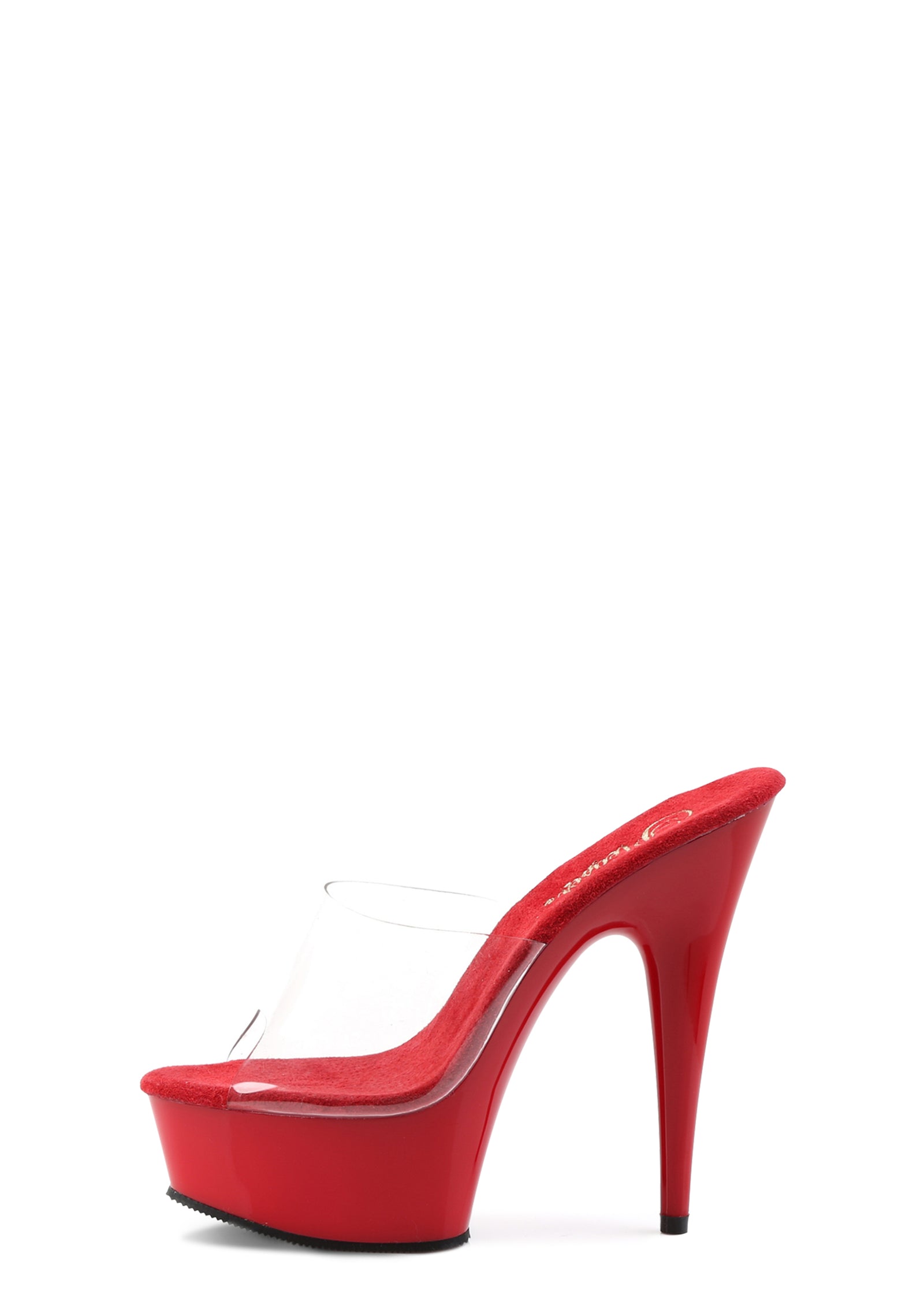 five|red