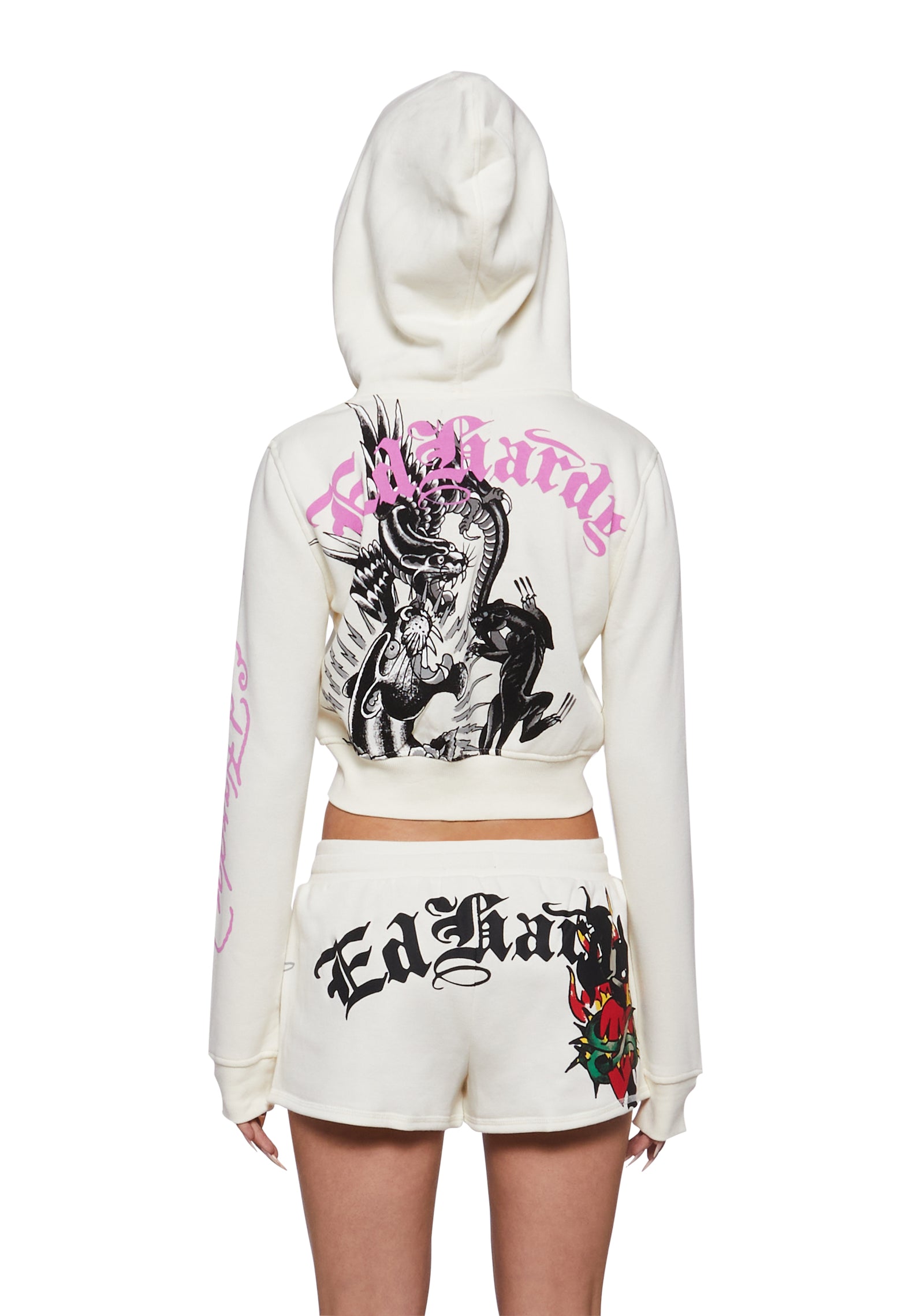rollover|off white