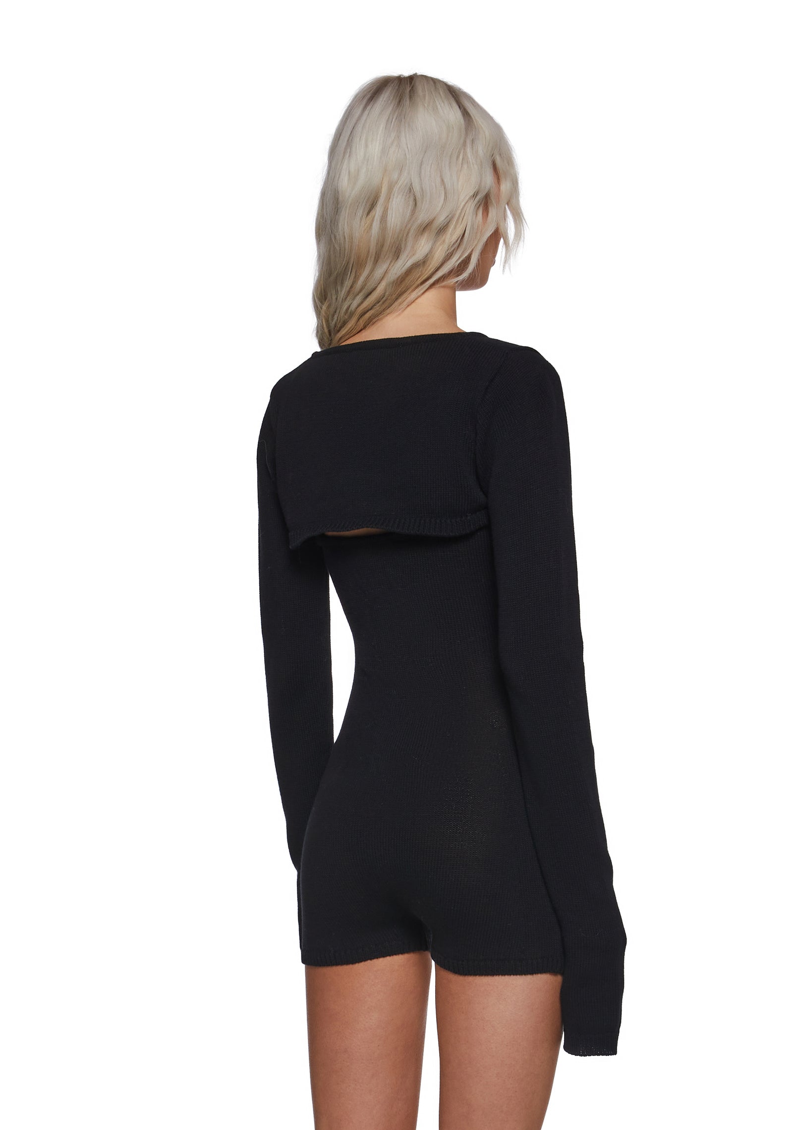 four|black