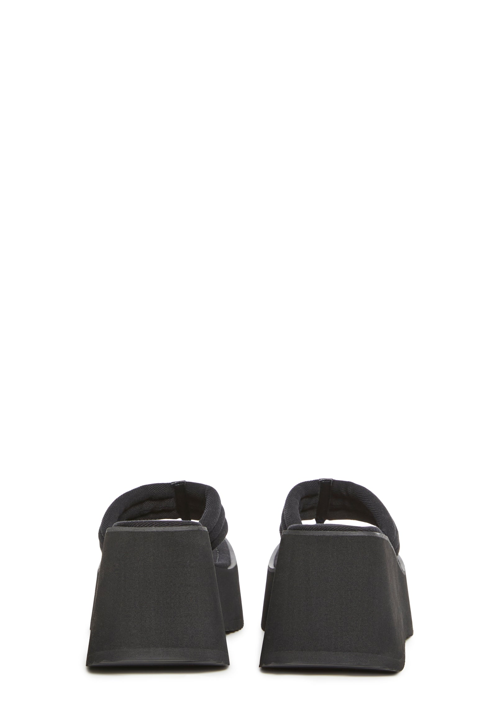four|black
