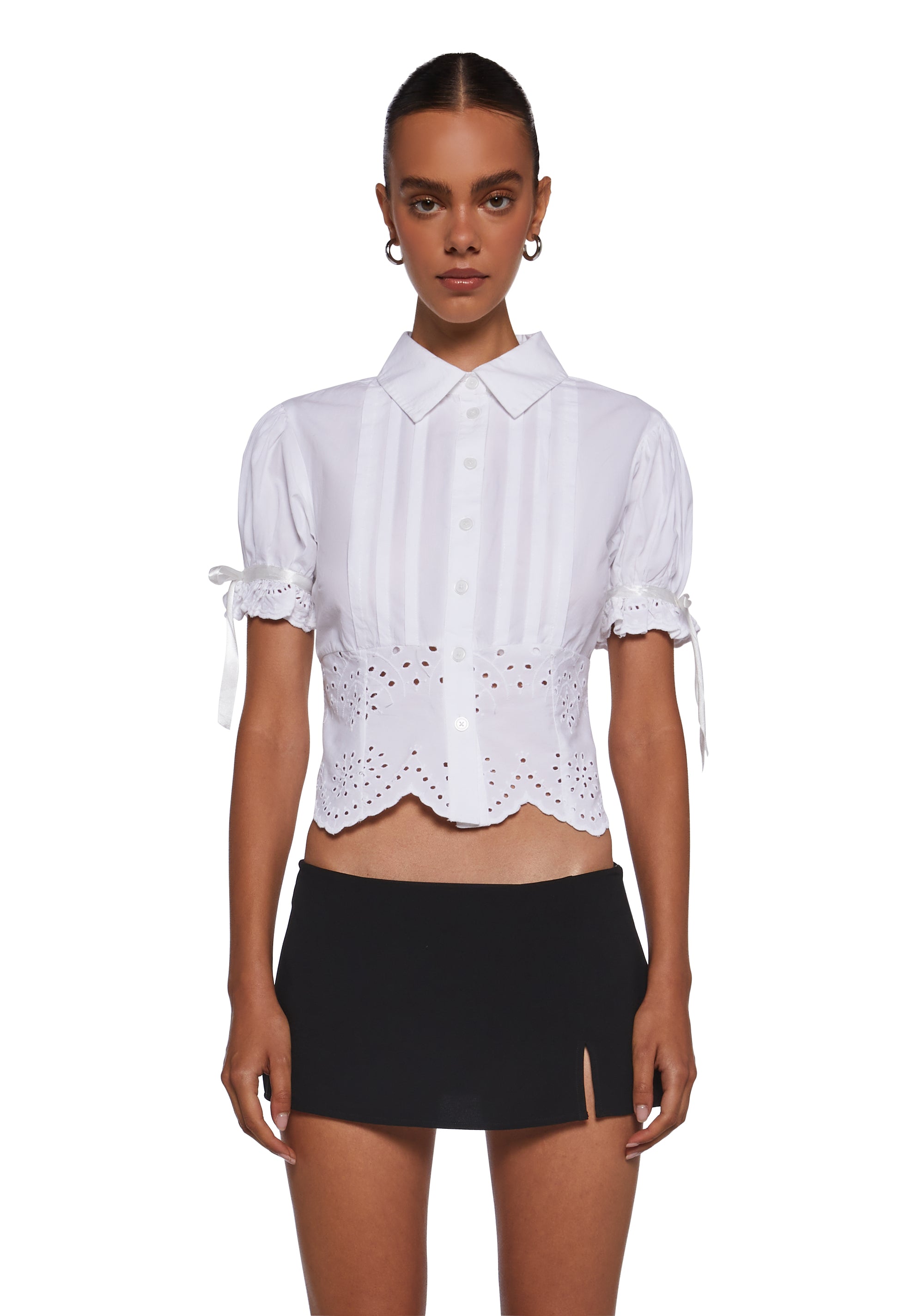 base|white