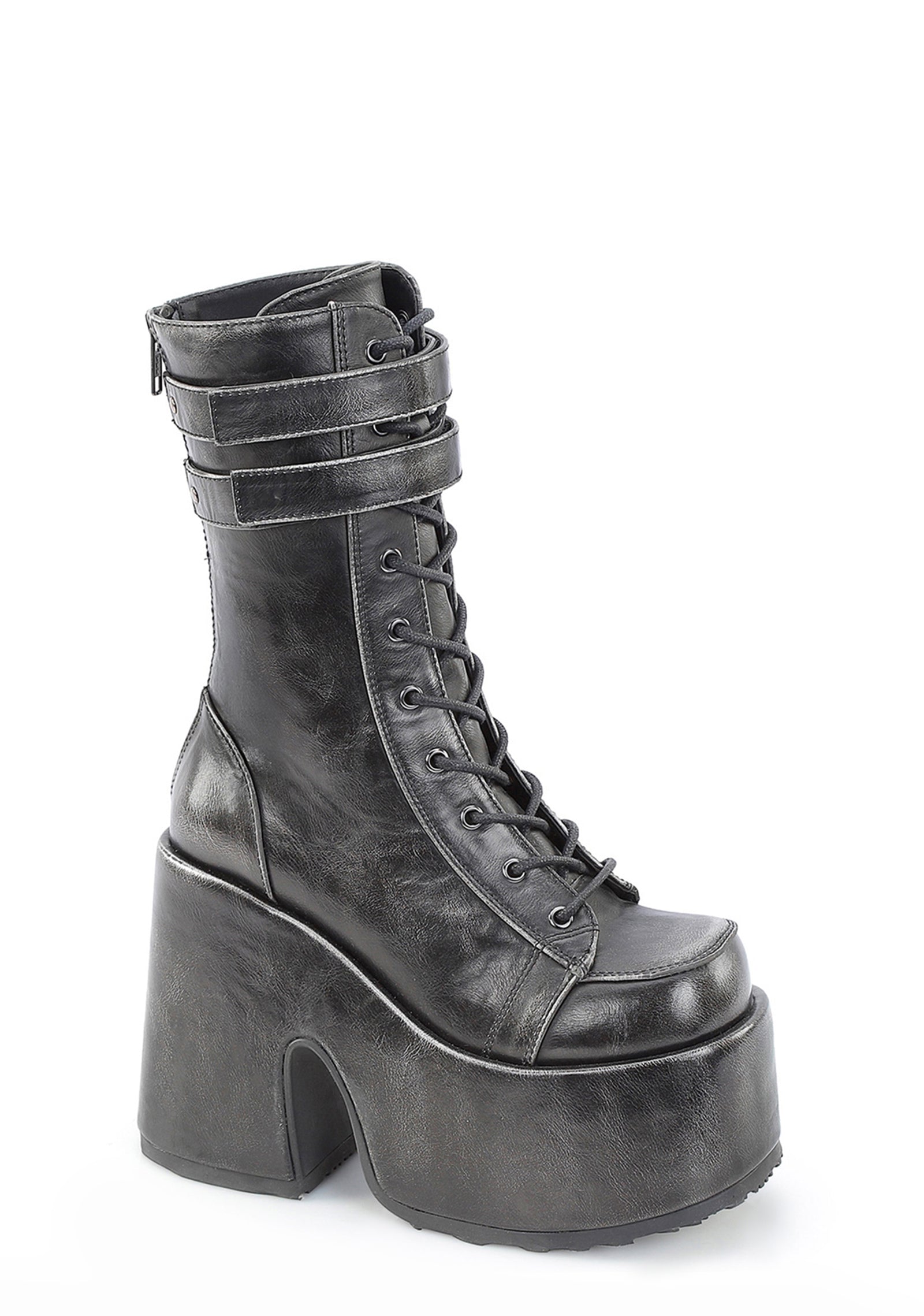 rollover|black