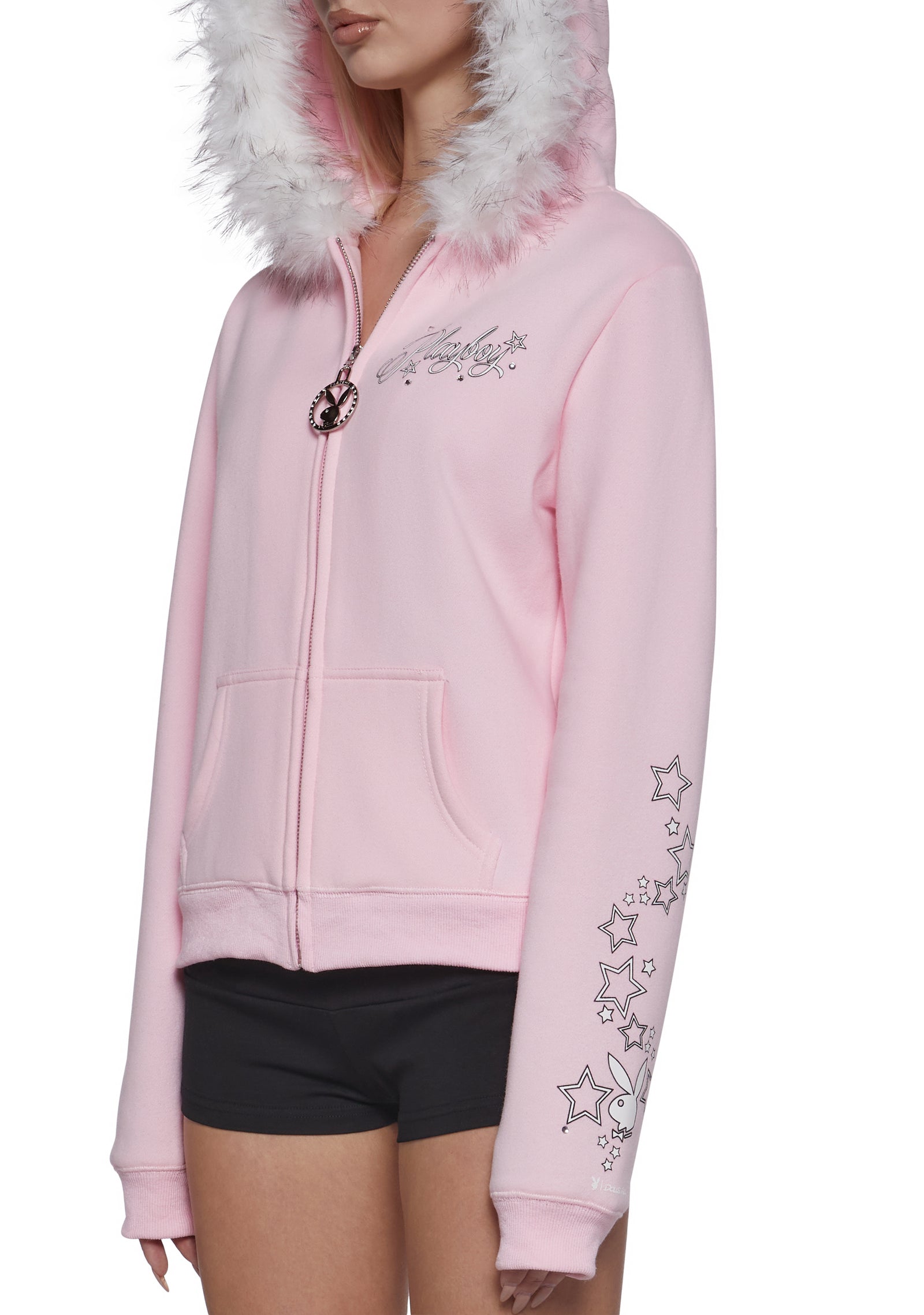 ugc|pink