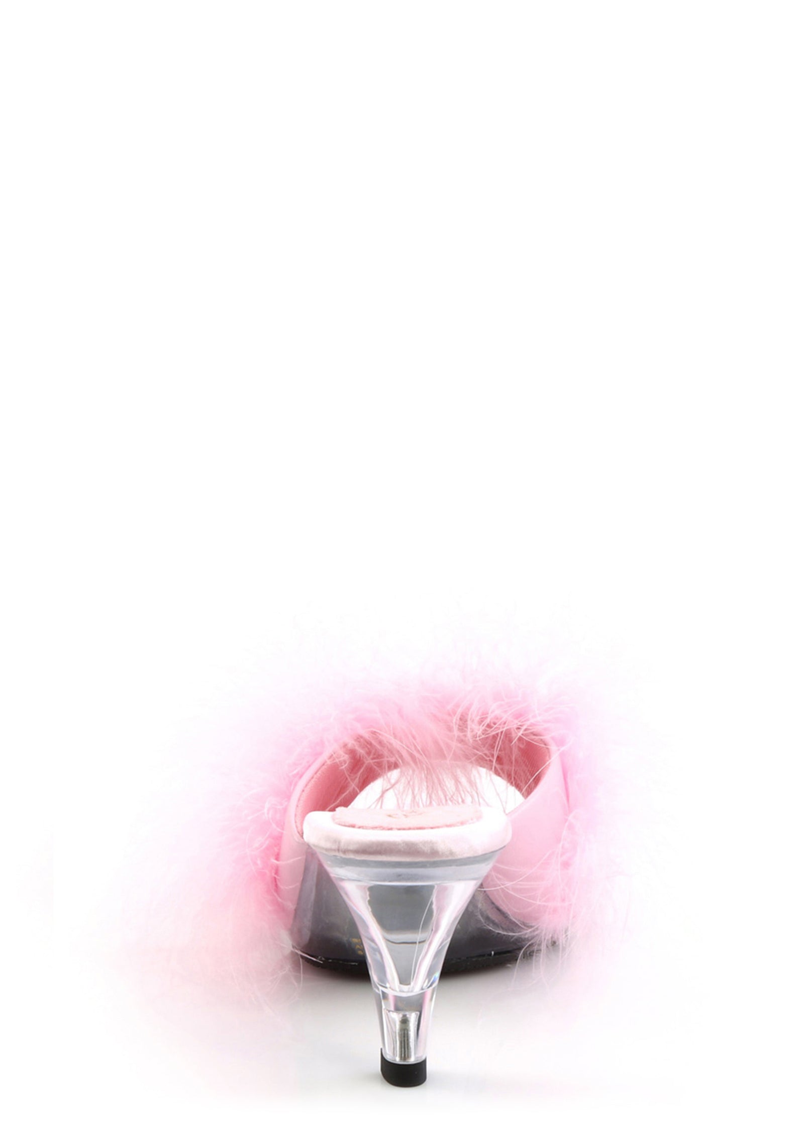 three|pink