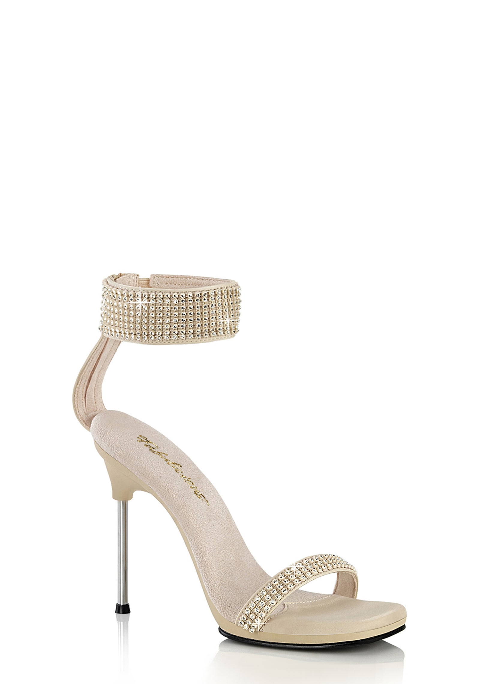five|beige