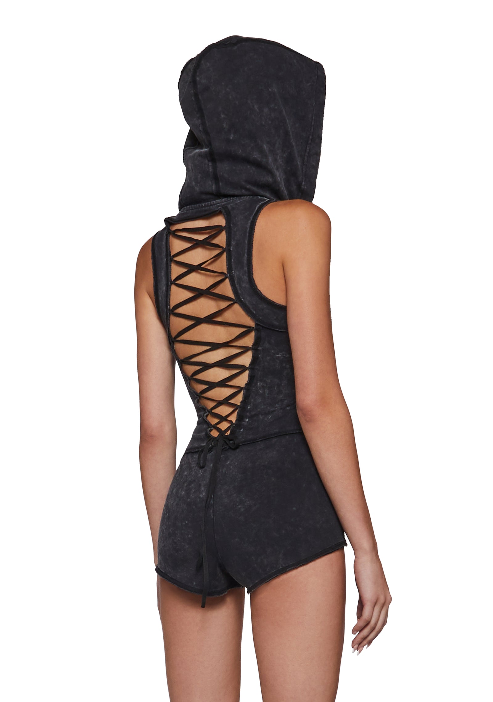 rollover|black