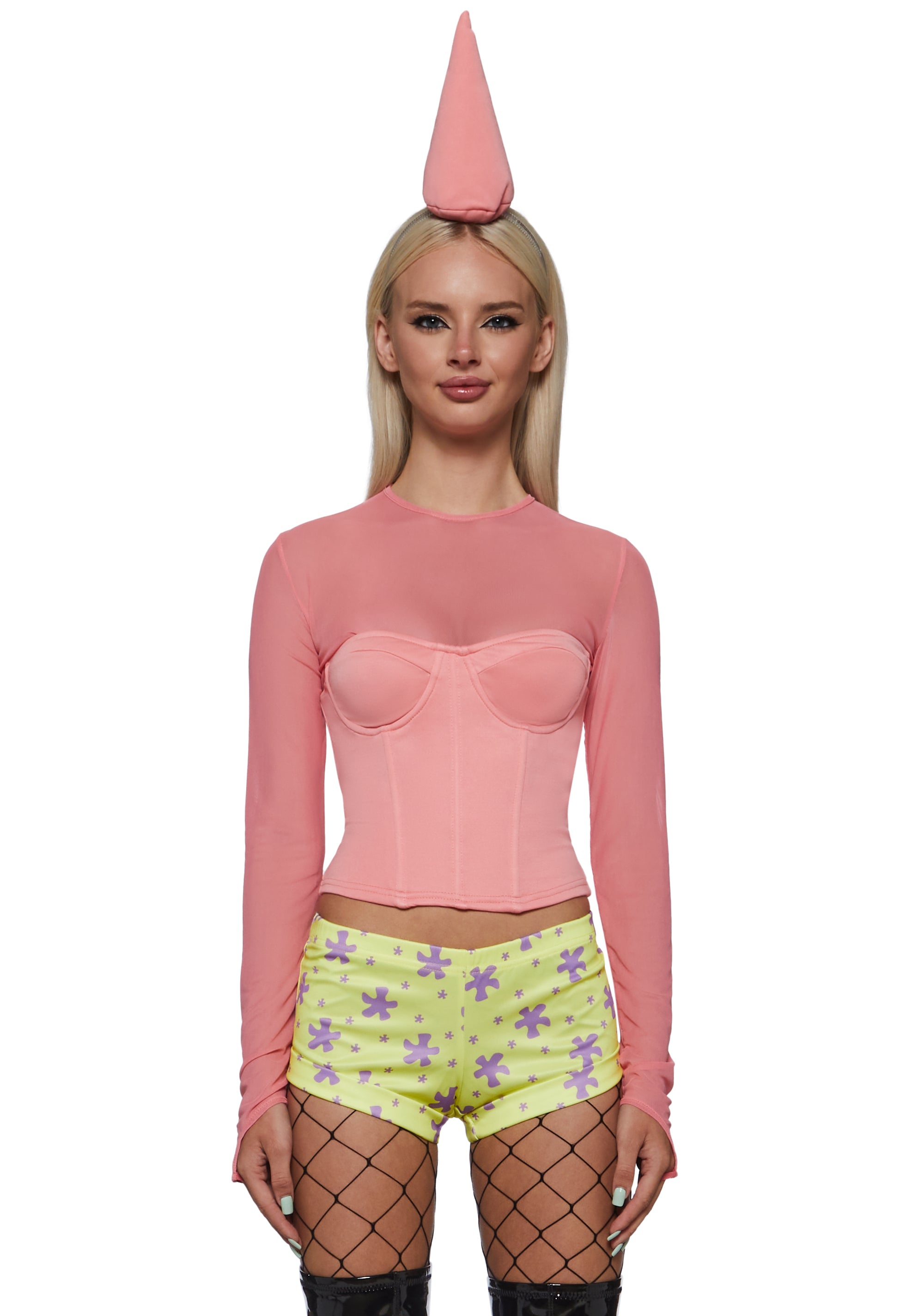 base|pink