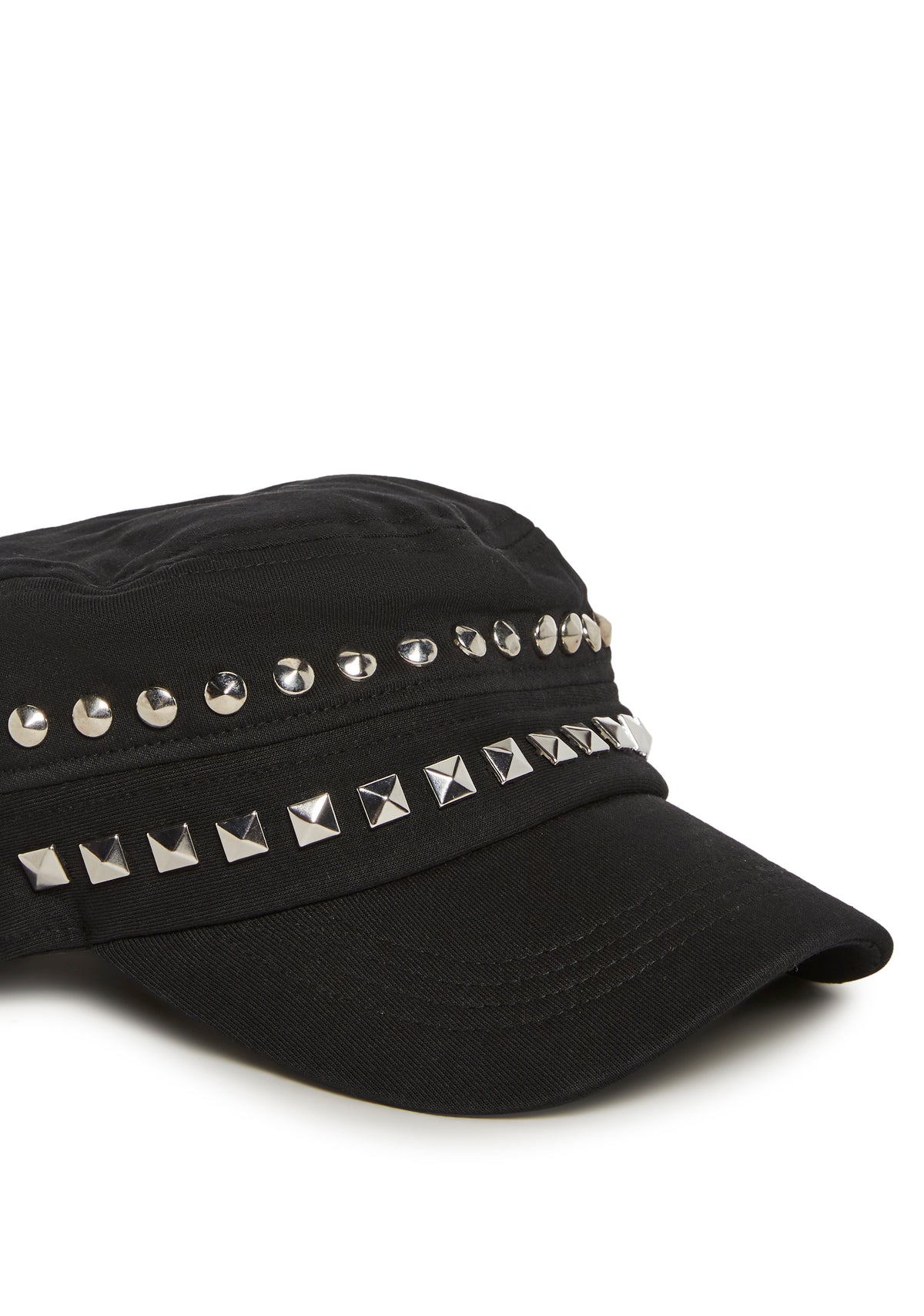 rollover|black