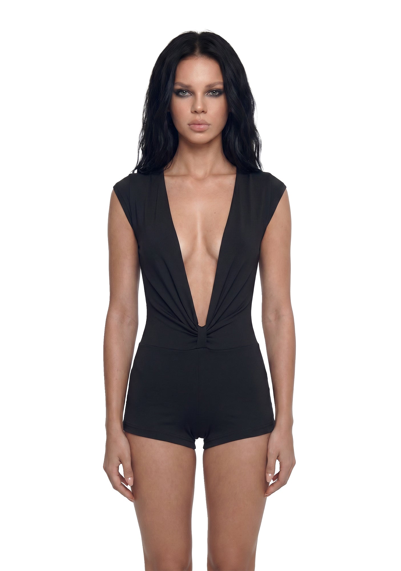 base|black