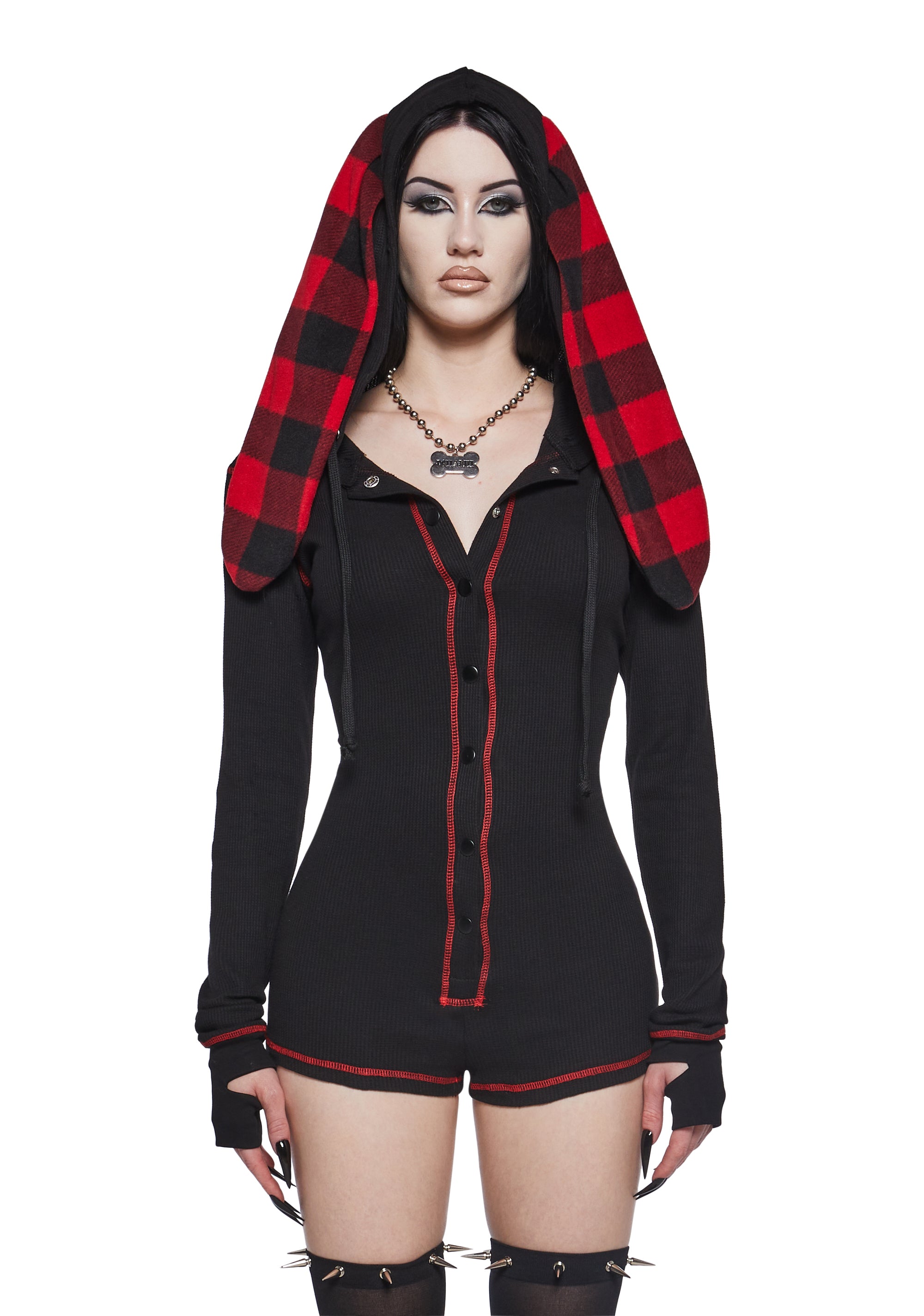 base|black