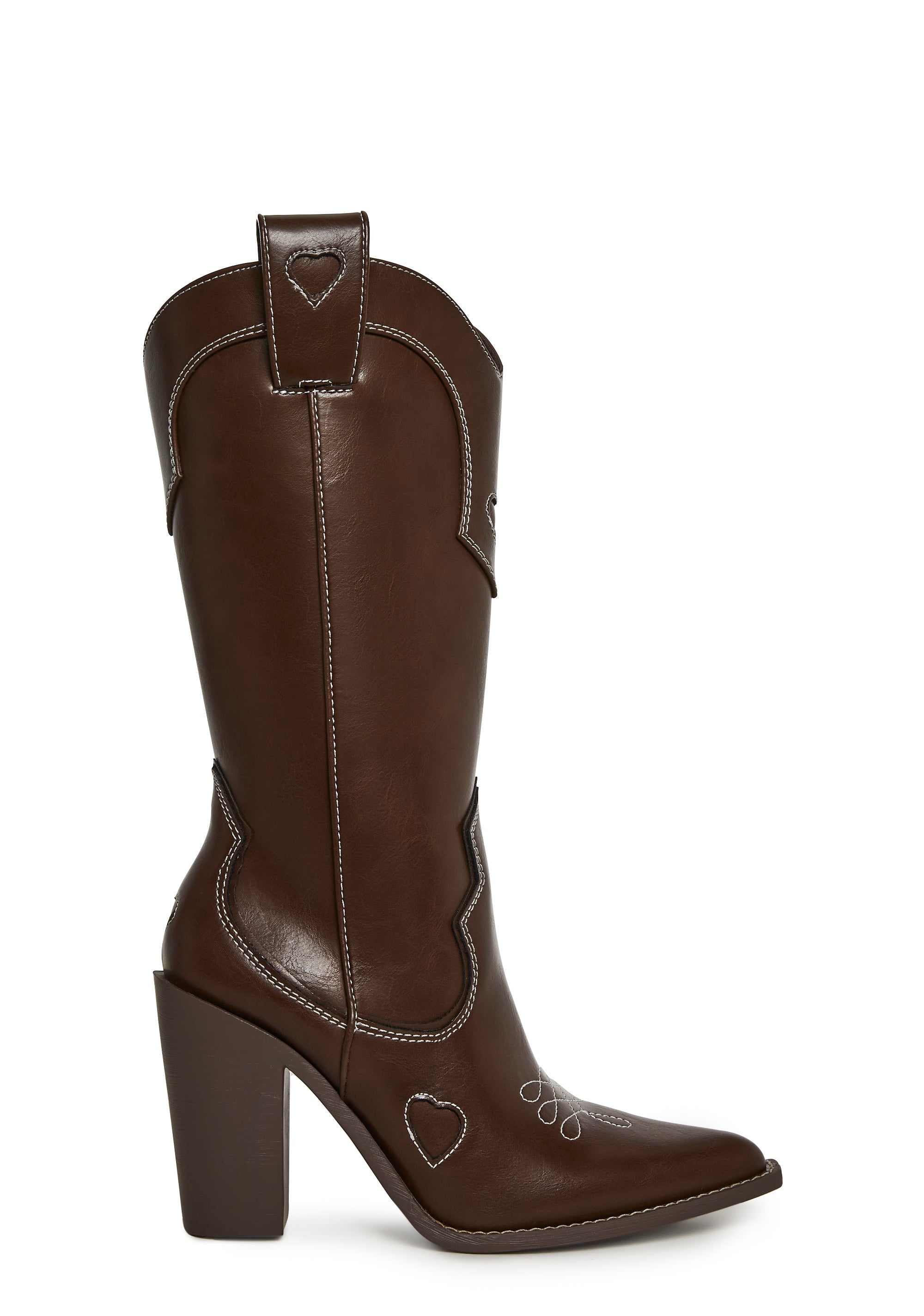 base|dark brown