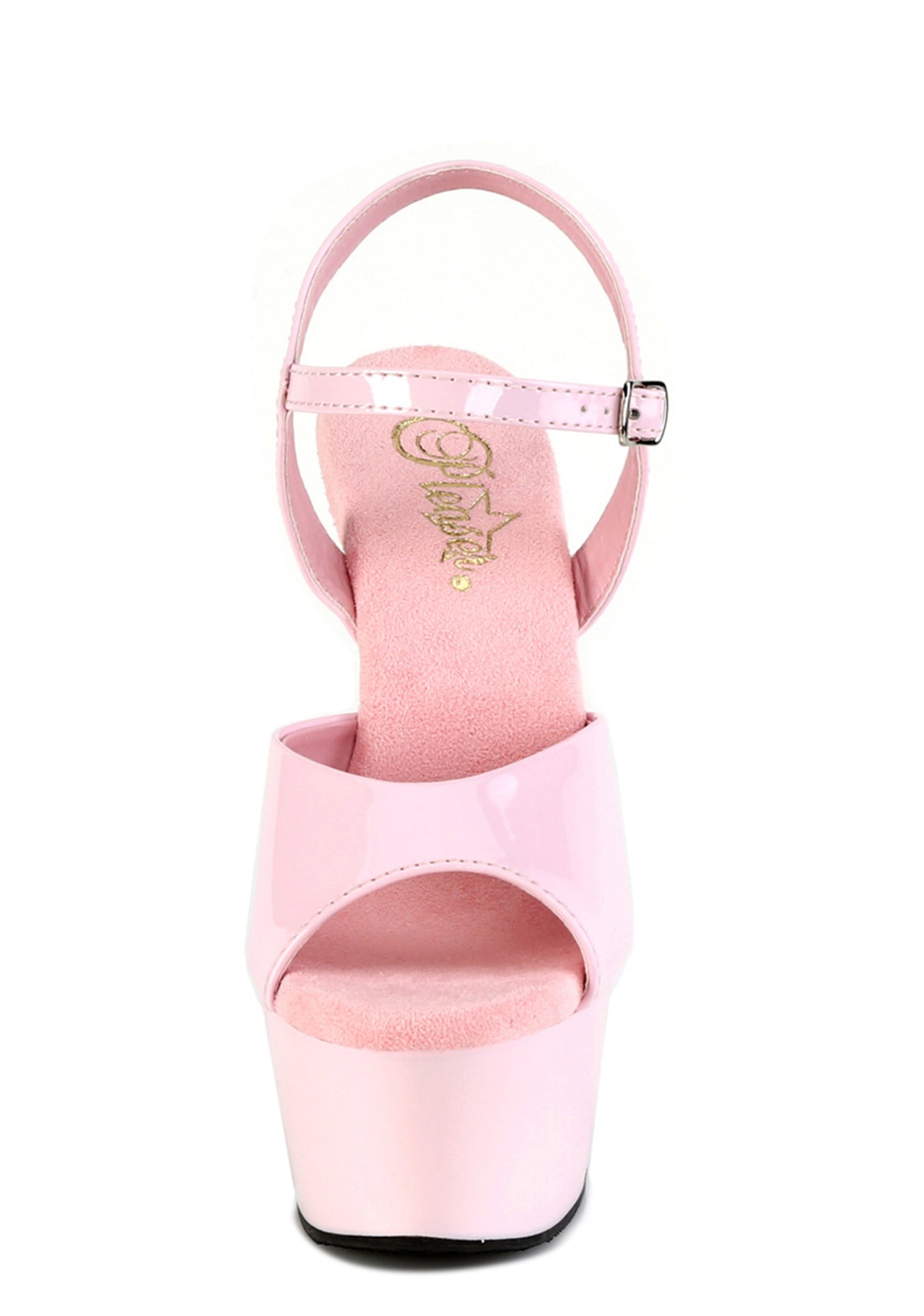 four|pink