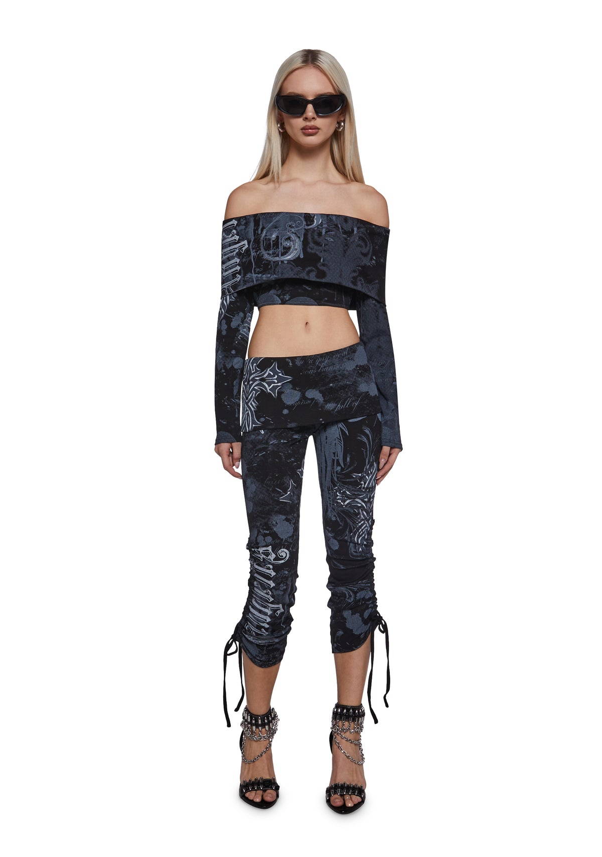 rollover|black