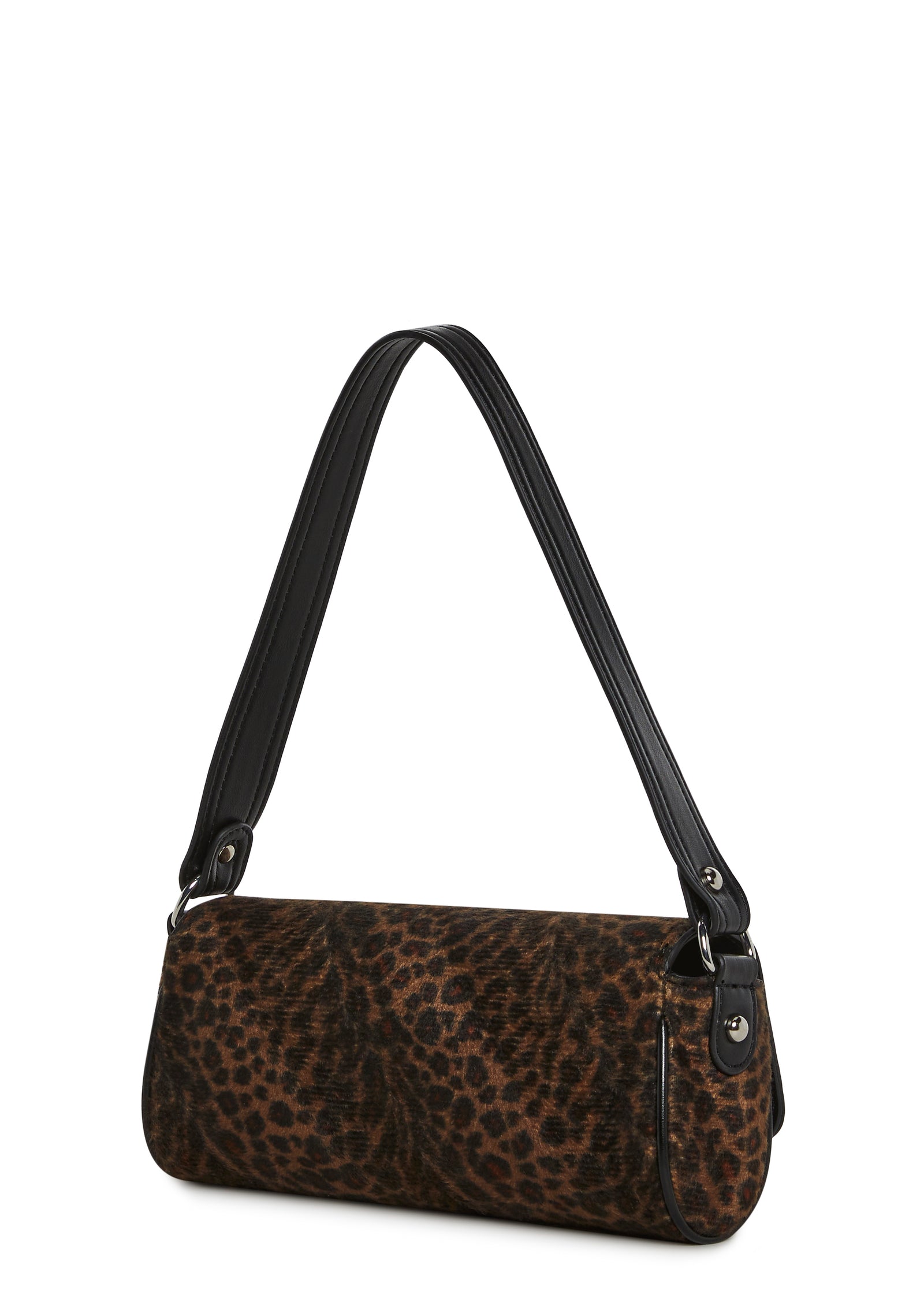 four|leopard