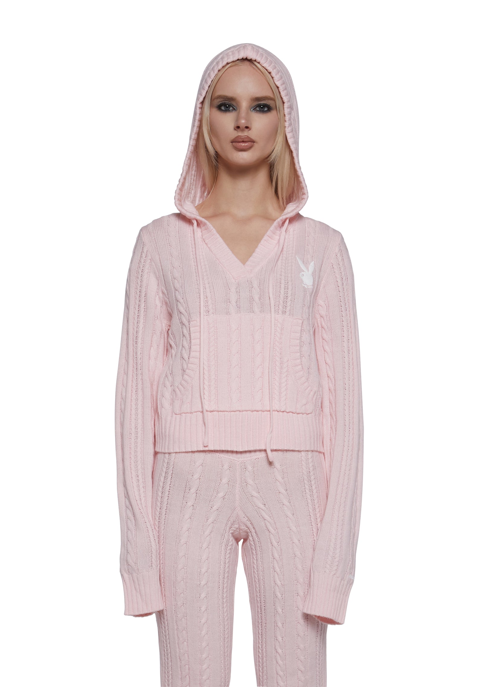 seven|pink