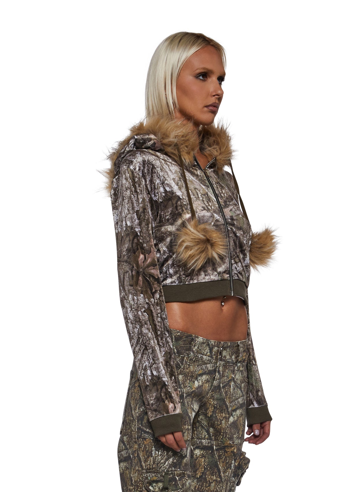 three|camo