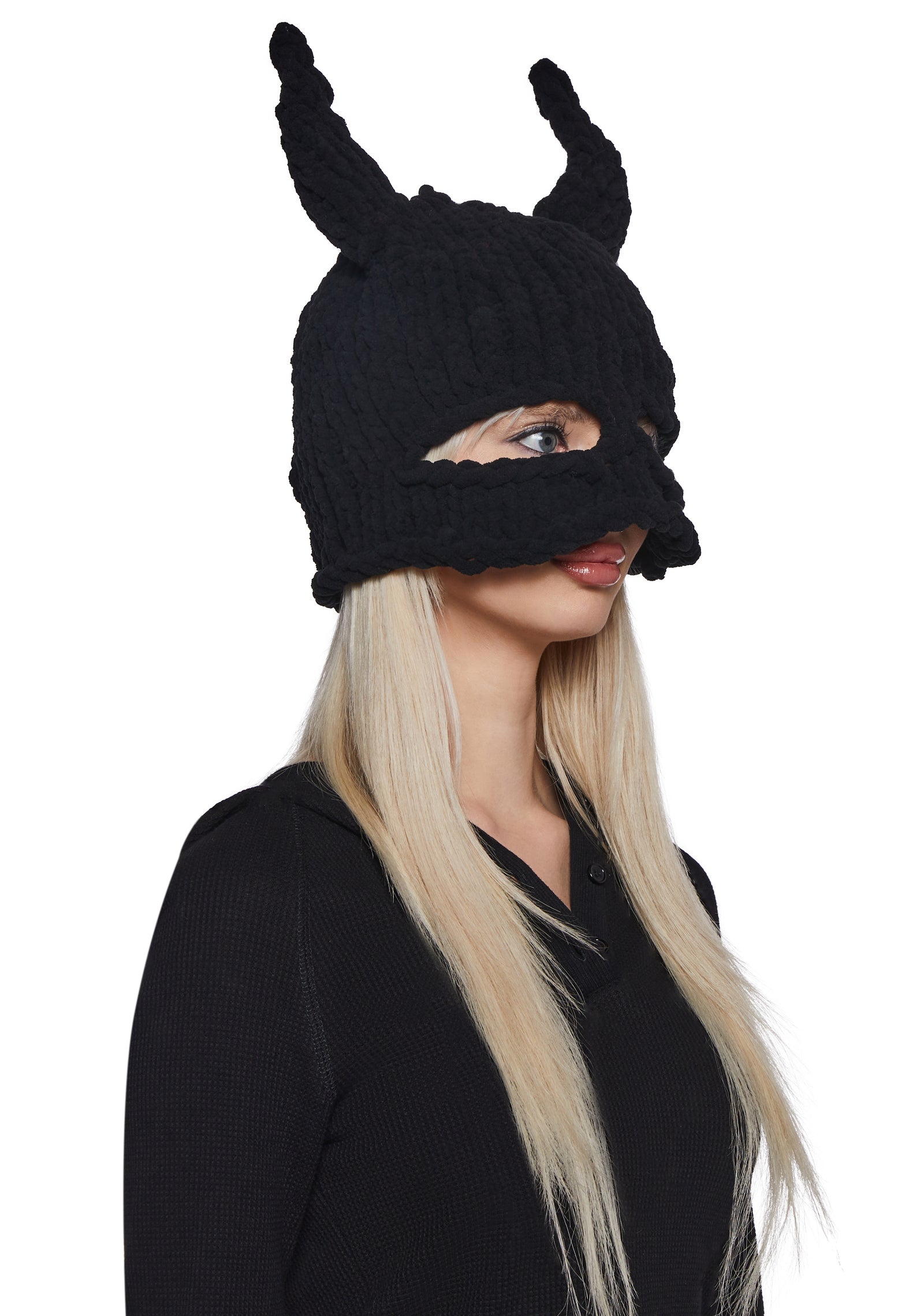 rollover|black