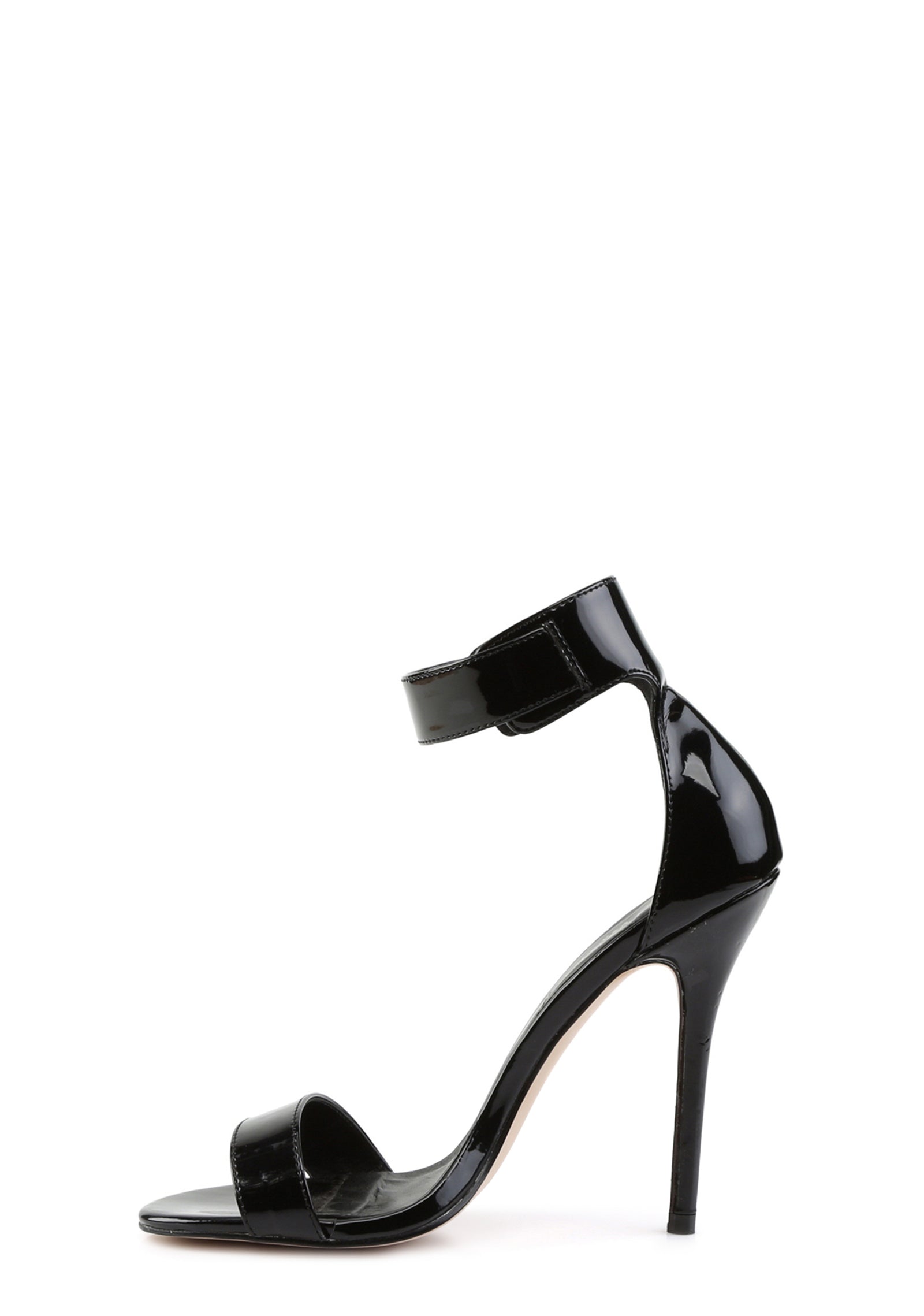 five|black