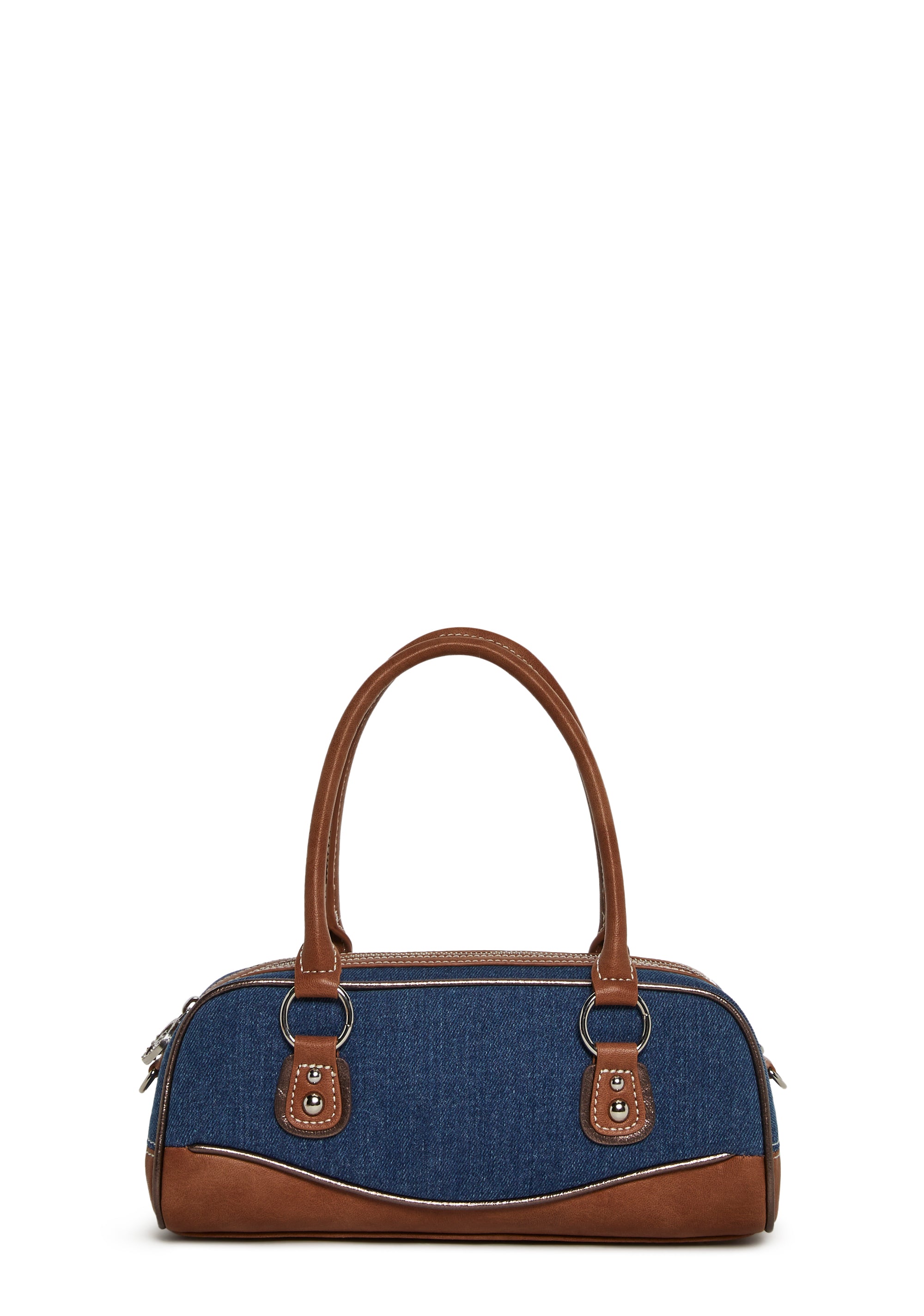 base|denim
