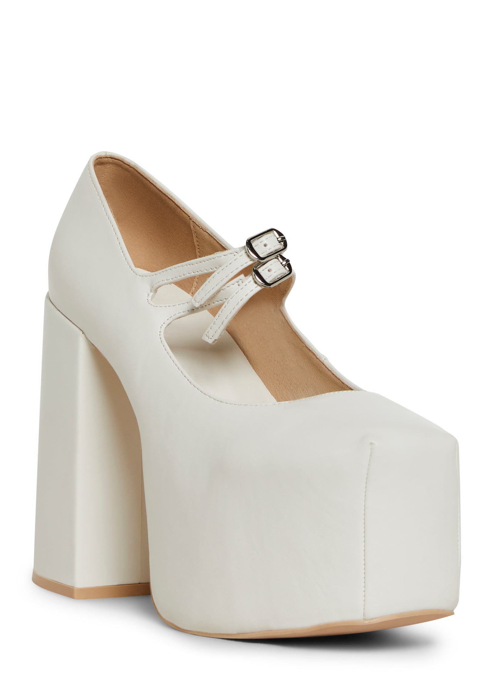 rollover|white
