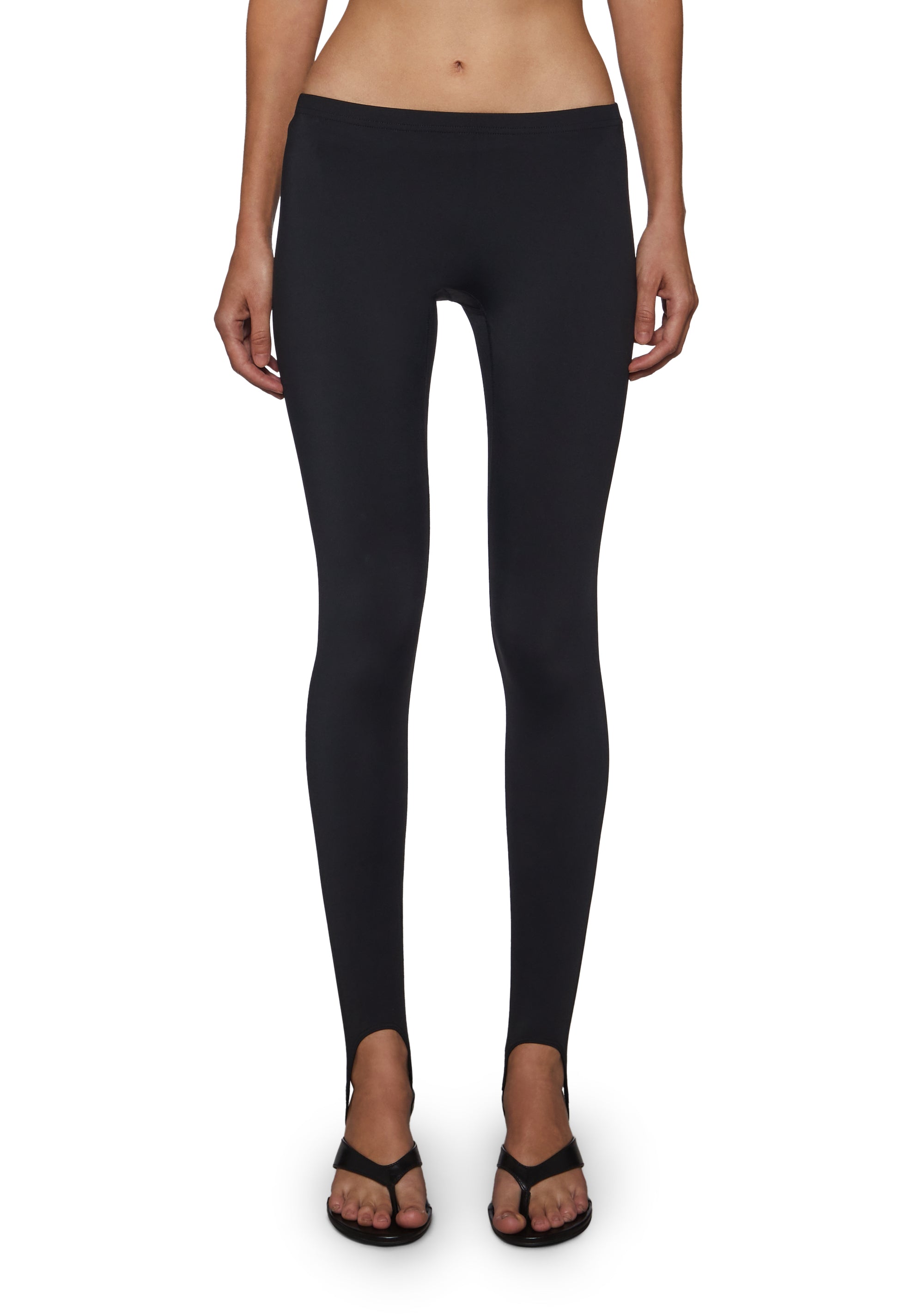 base|black