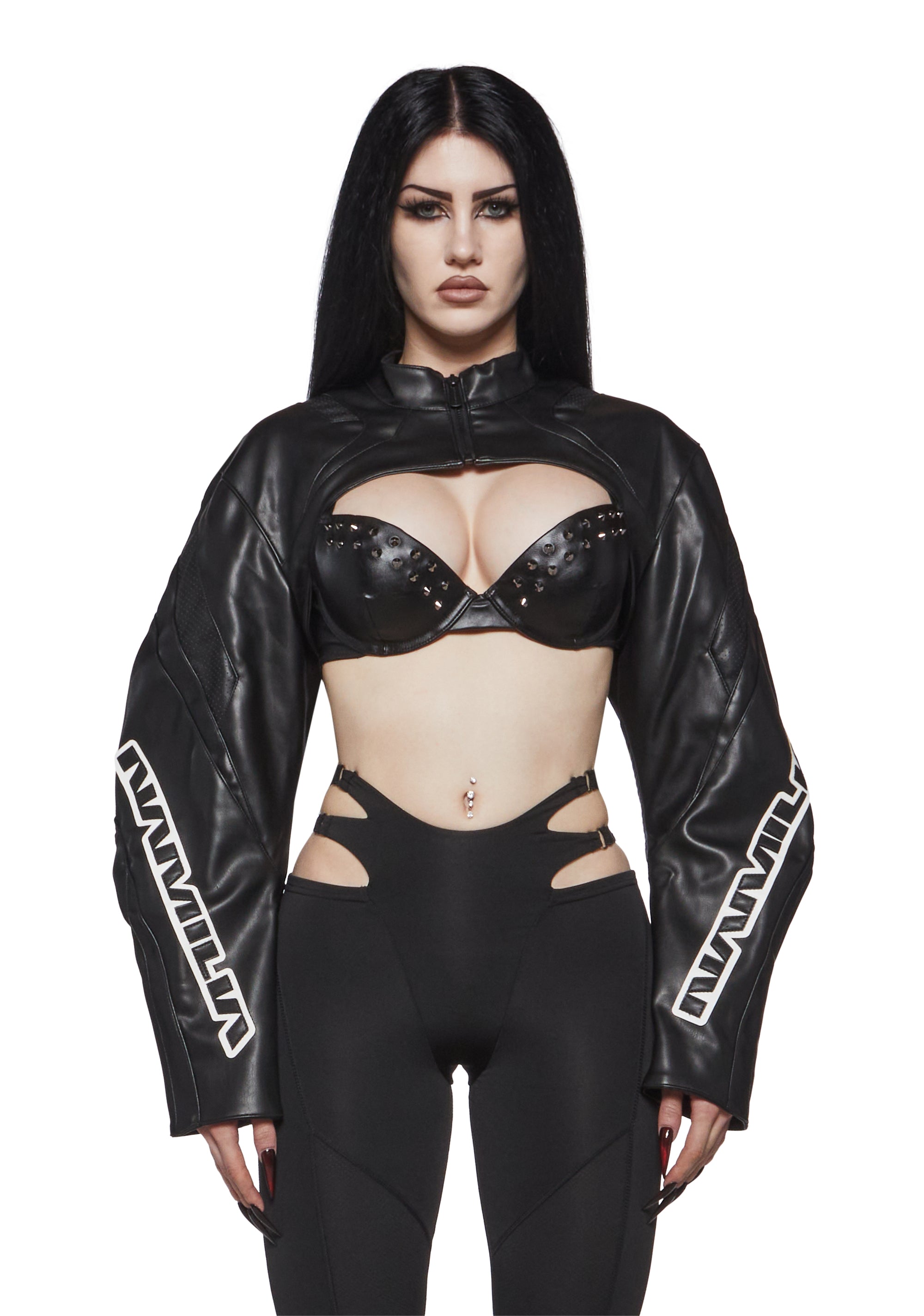 base|blk/wht