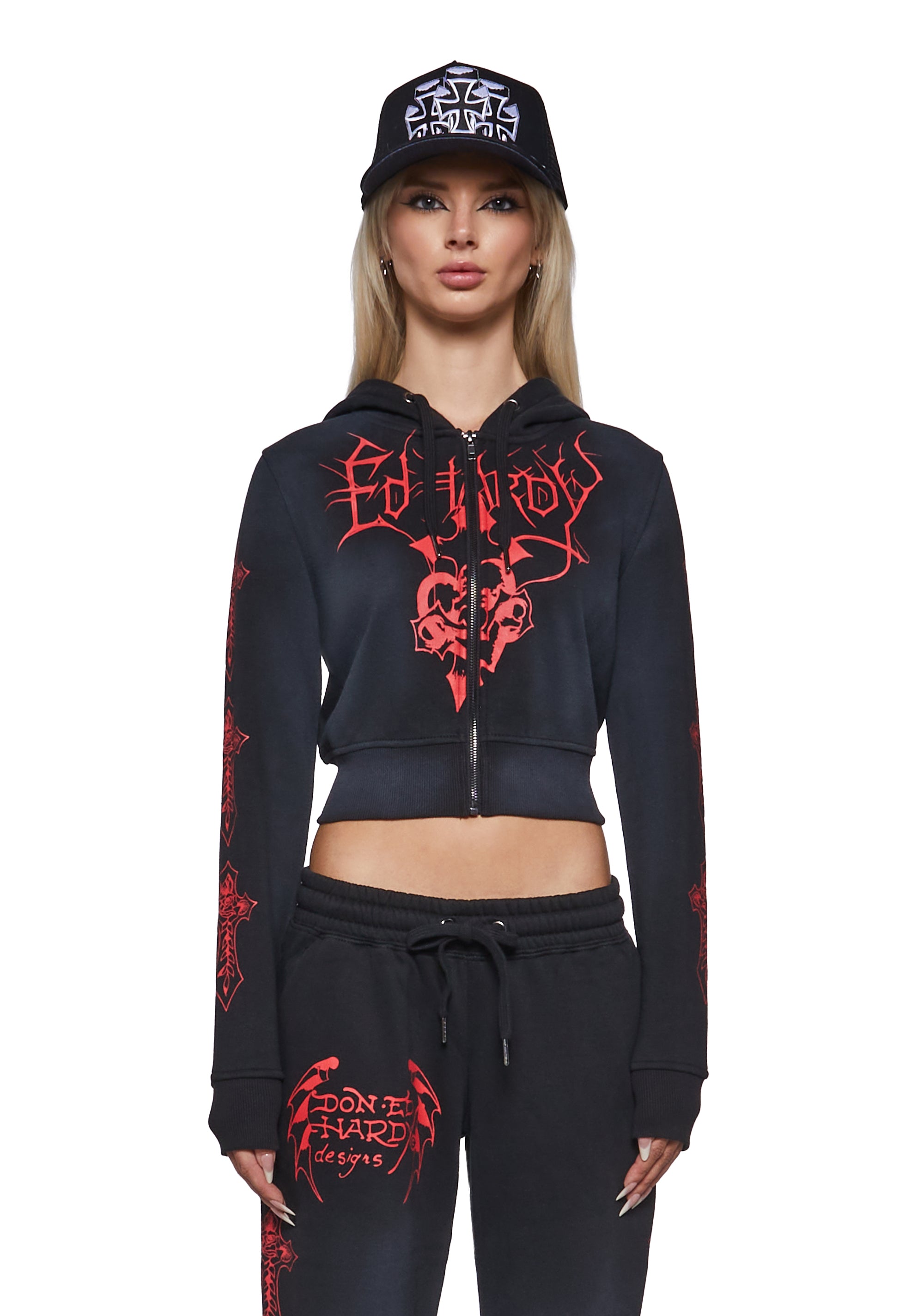 base|black
