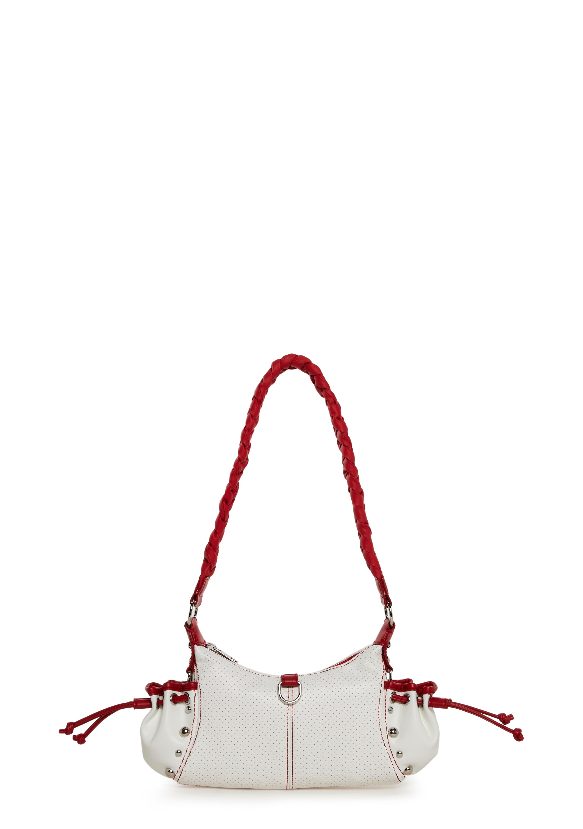 base|white