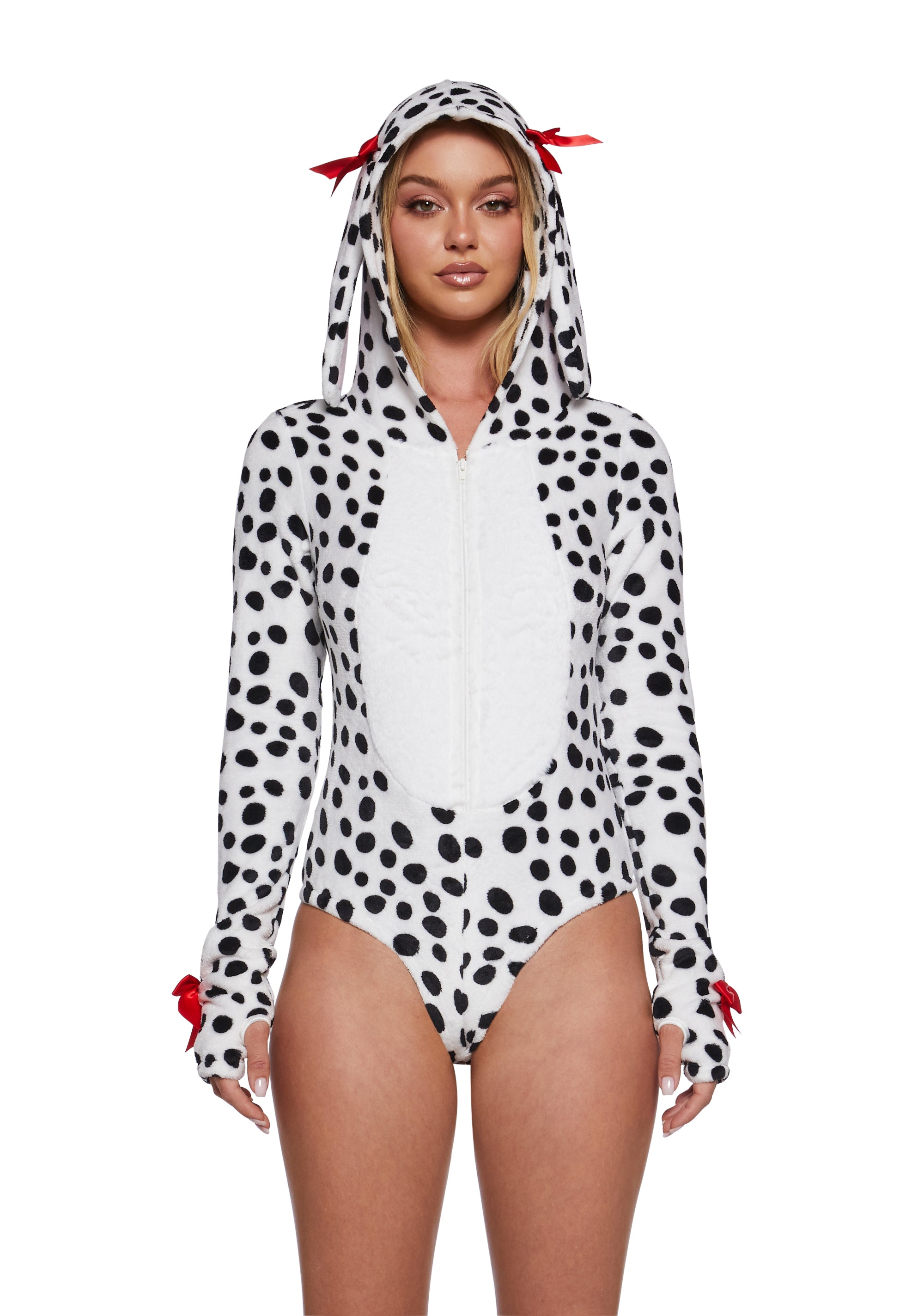 Puppy Please Onesie