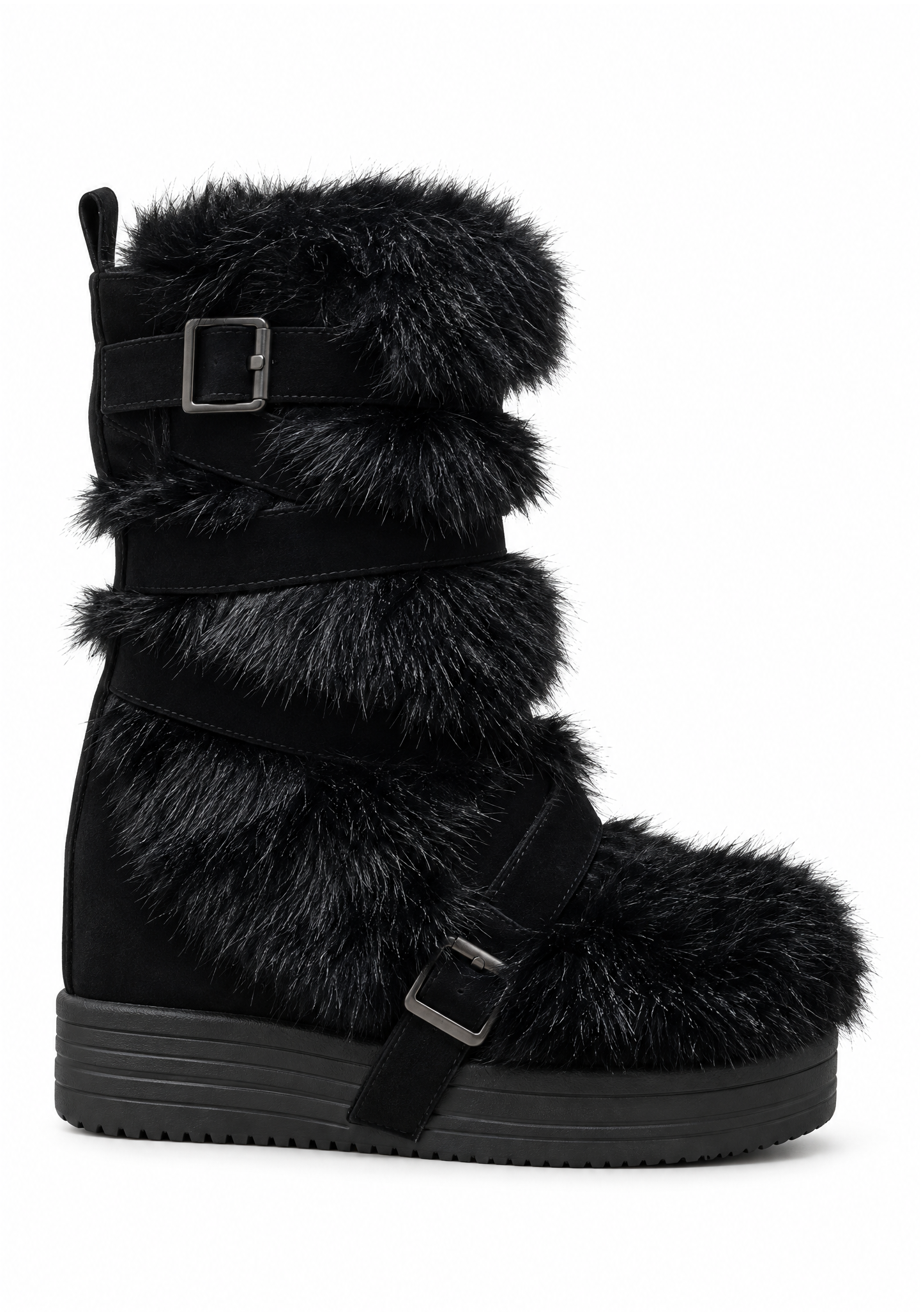 base|black