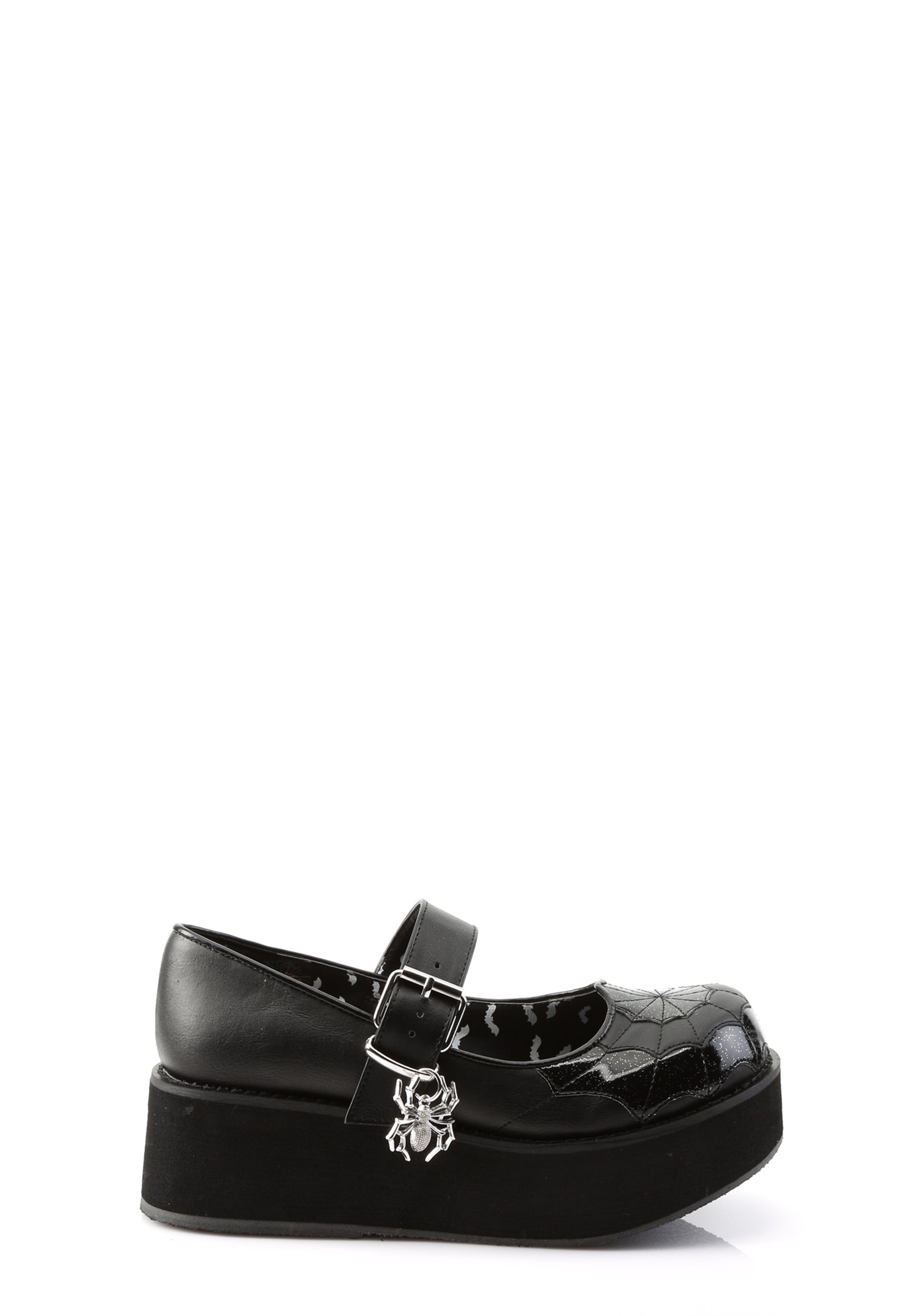base|black