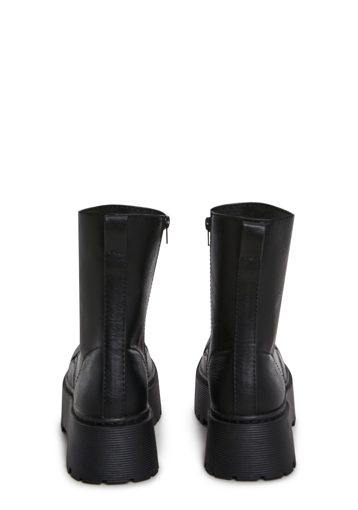 four|black