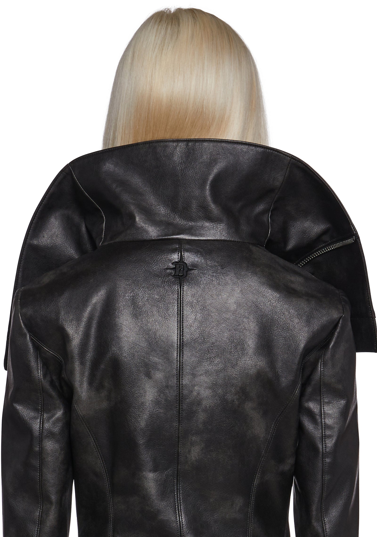 eight|black