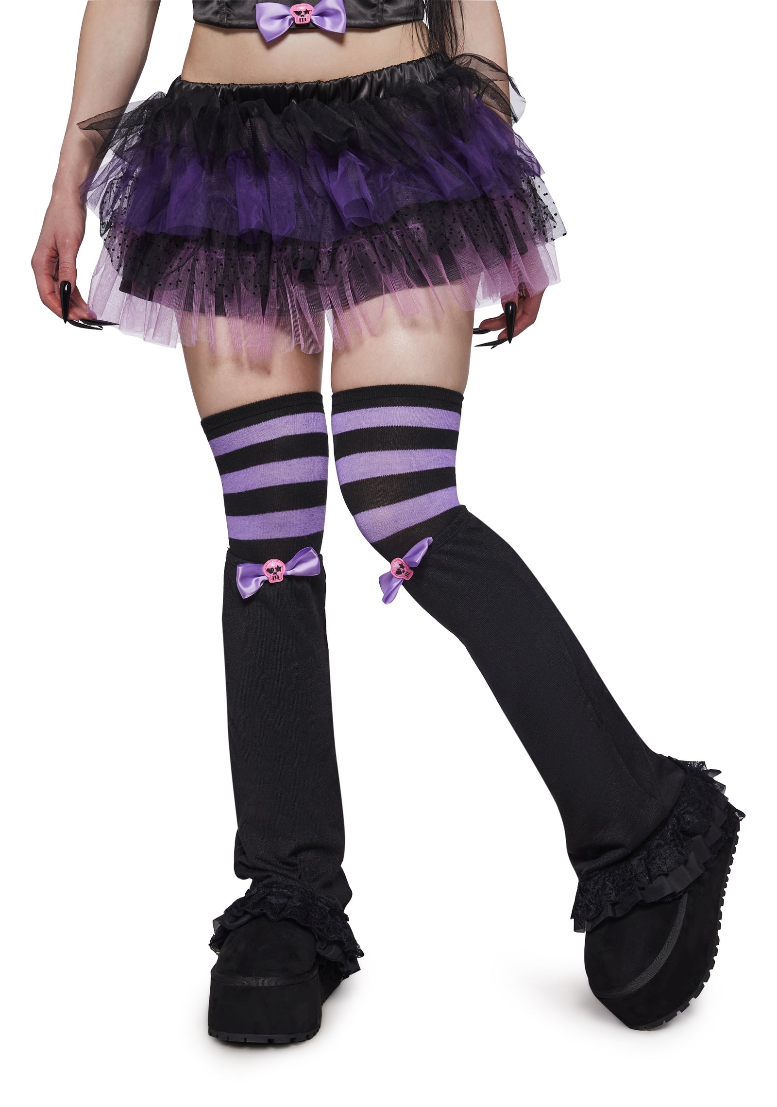 six|purple