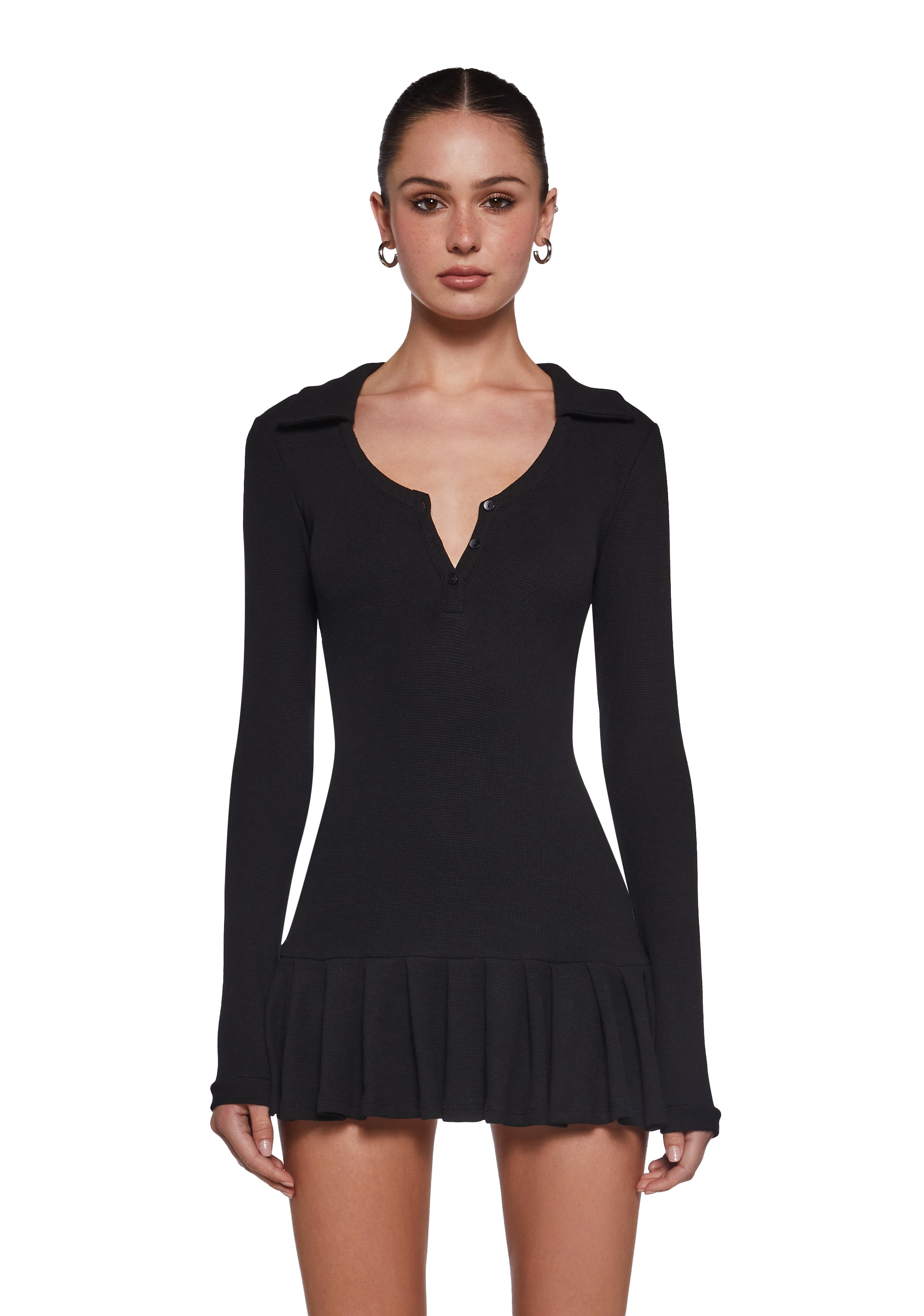 base|black