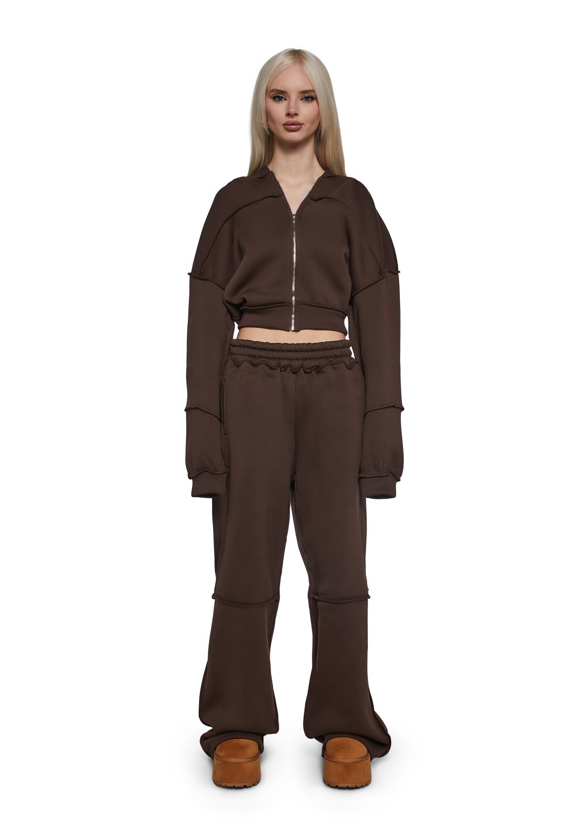six|brown